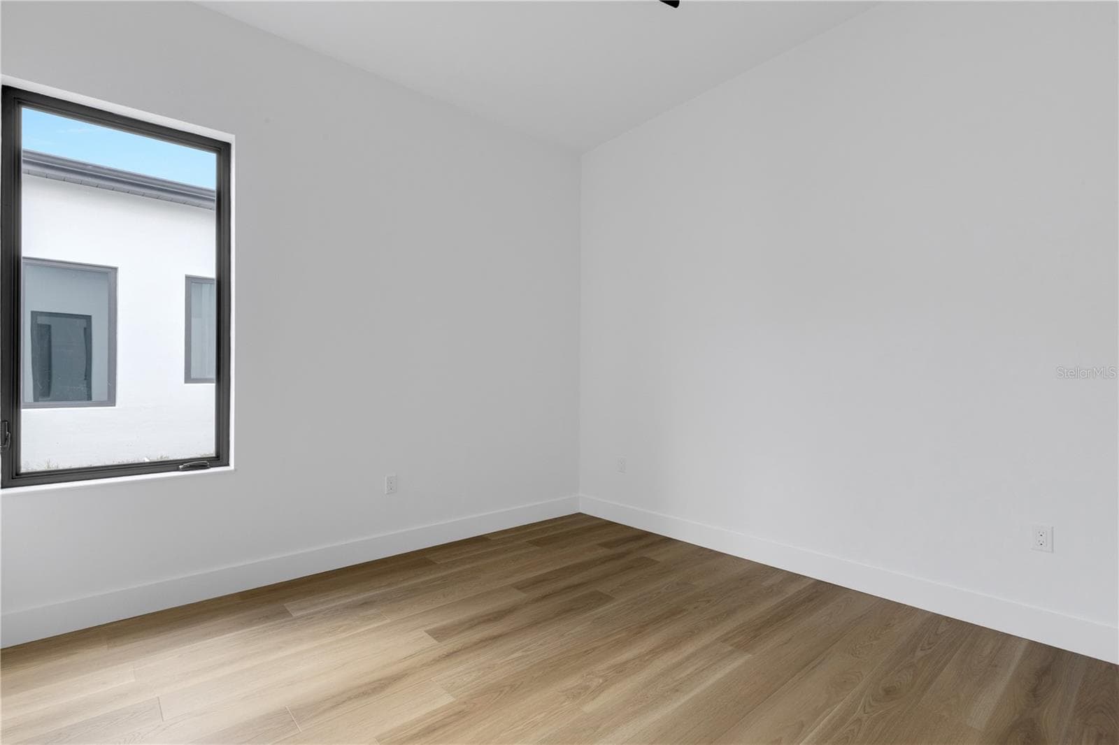 3rd Bedroom - 2079 HIBISCUS ST, SARASOTA
