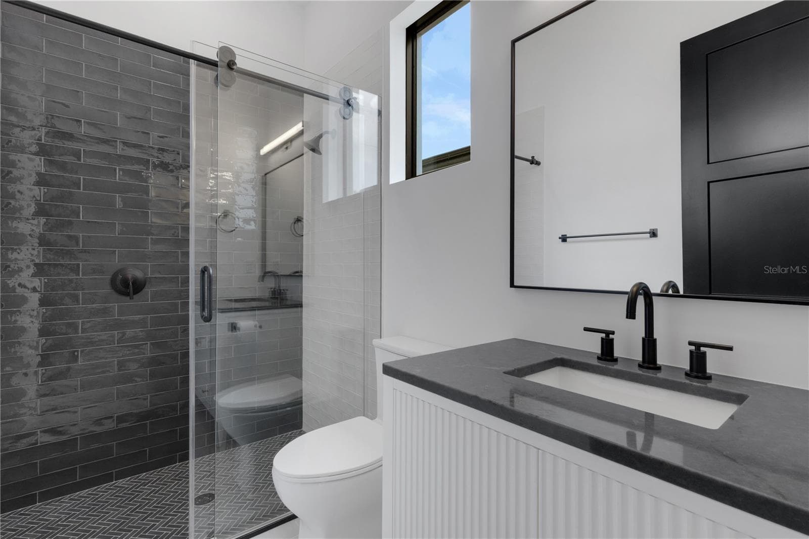 Bathroom 2 - 2079 HIBISCUS ST, SARASOTA