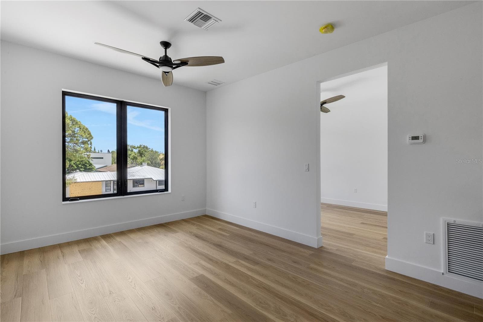 ADU Living room - 2079 HIBISCUS ST, SARASOTA