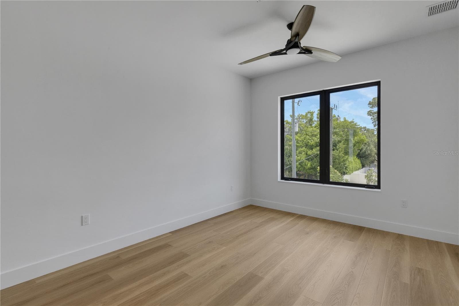 ADU Living Room - 2079 HIBISCUS ST, SARASOTA