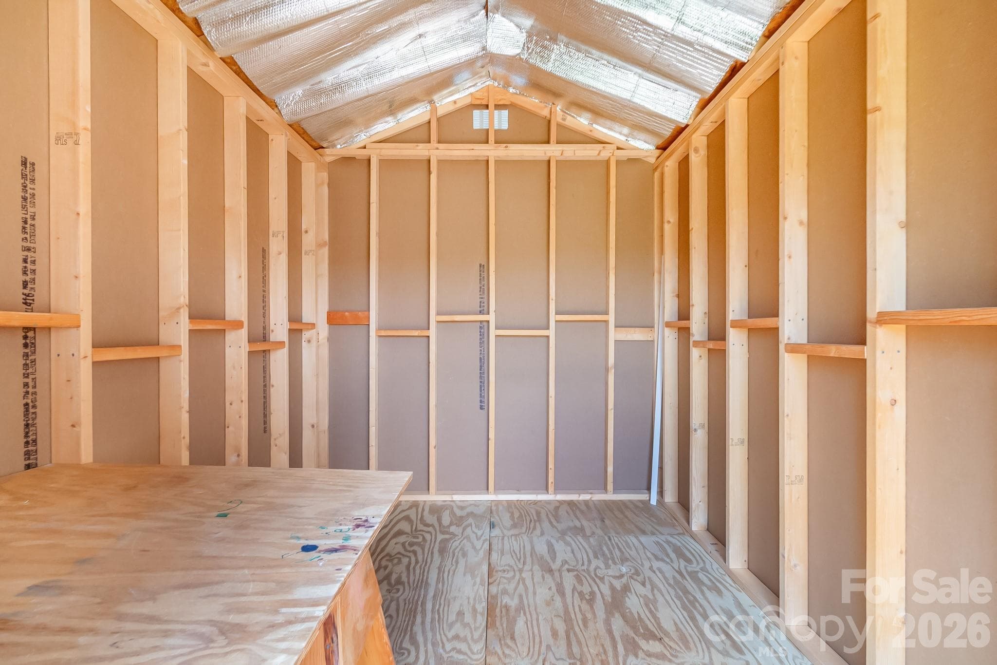 Single Family Residence at Charlotte, photo 8 of 52