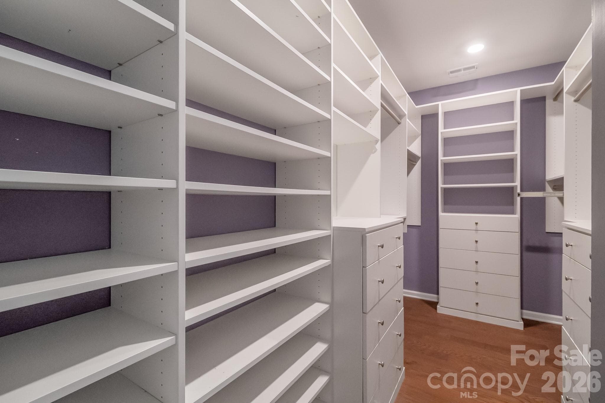 Single Family Residence at 17713 Yarwill Court, Charlotte, photo 29 of 47