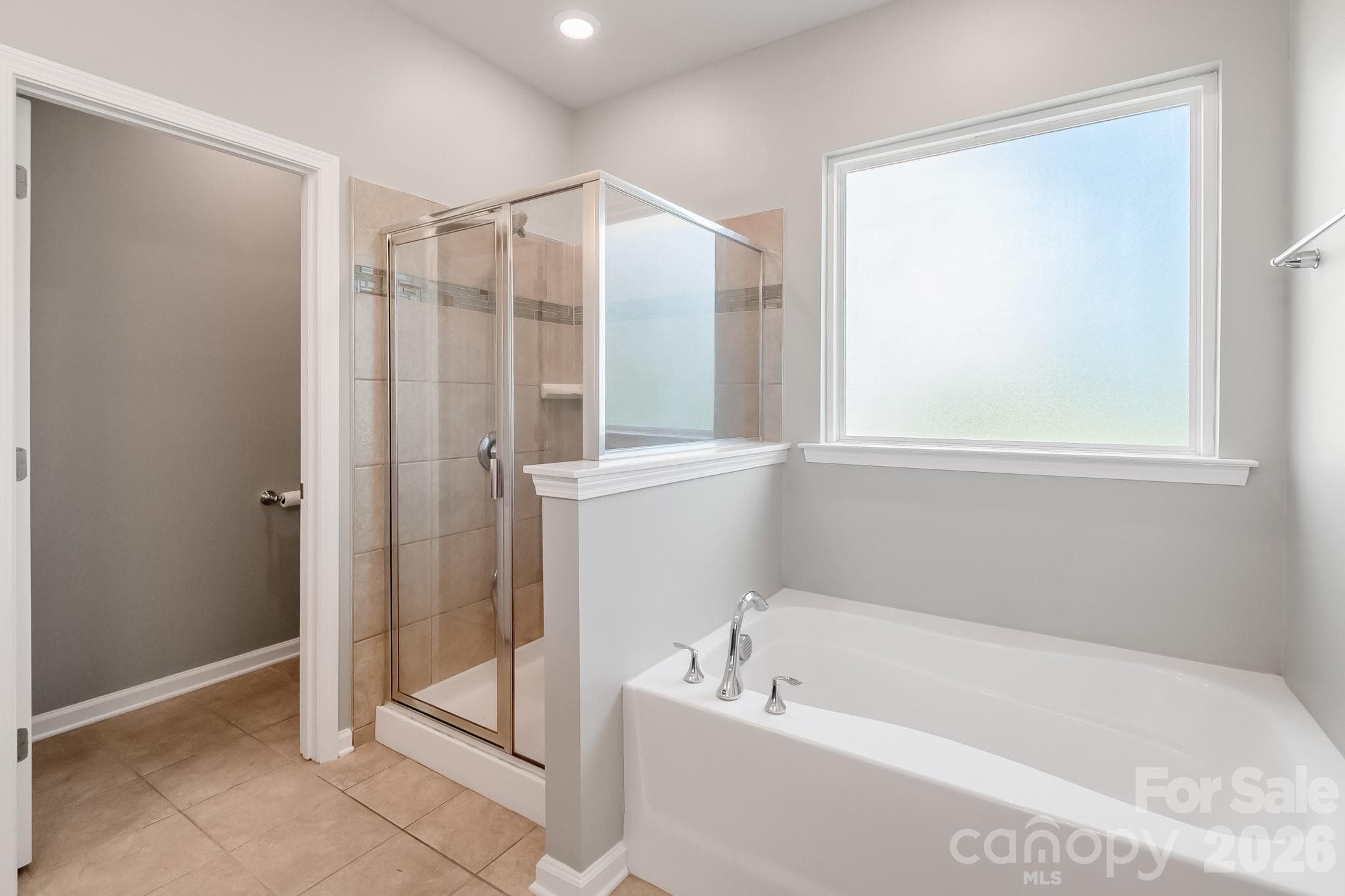 Single Family Residence at 17713 Yarwill Court, Charlotte, photo 31 of 47