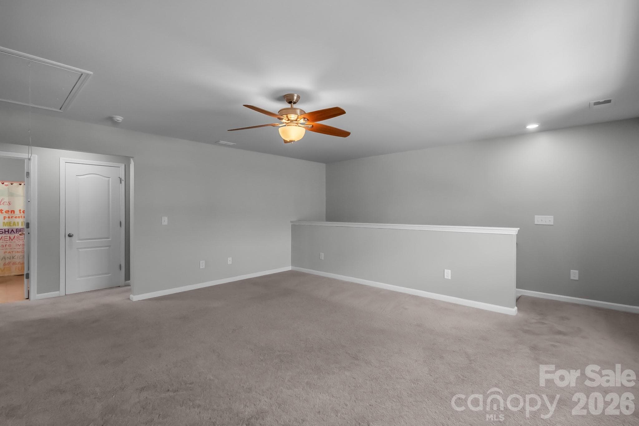 Single Family Residence at 17713 Yarwill Court, Charlotte, photo 35 of 47