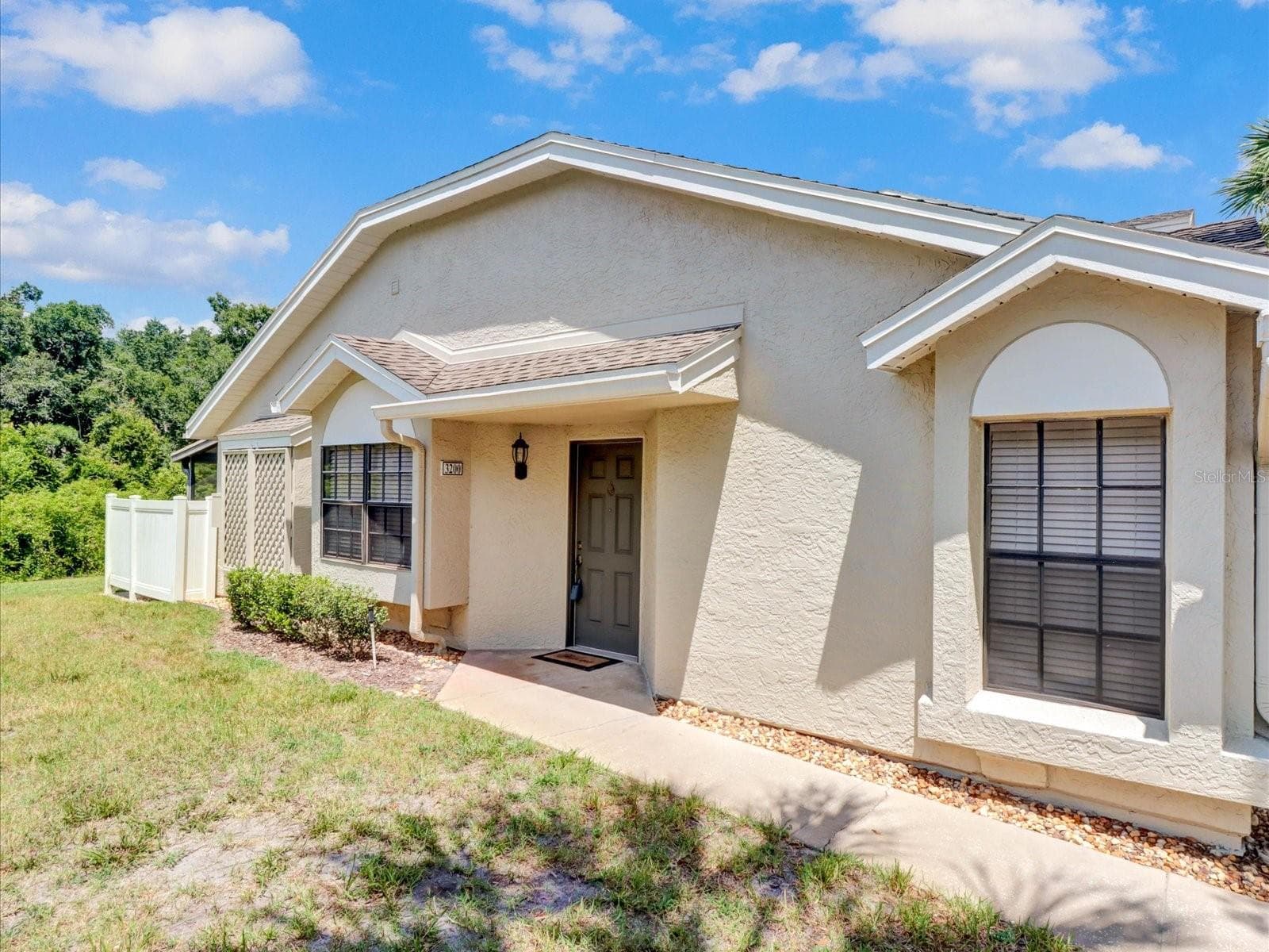 5100 BURCHETTE RD #3200