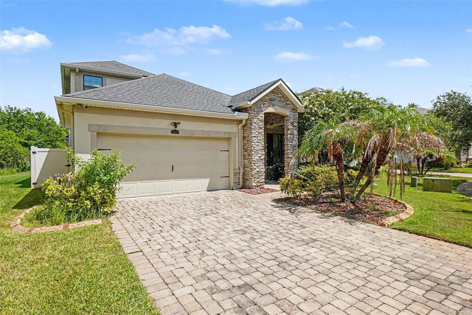 Single Family Residence at 12324 STREAMBED DR, RIVERVIEW, photo 26 of 26