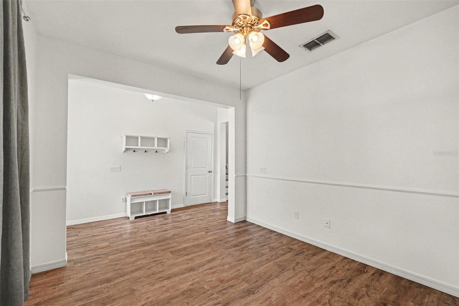 Single Family Residence at 12324 STREAMBED DR, RIVERVIEW, photo 8 of 26