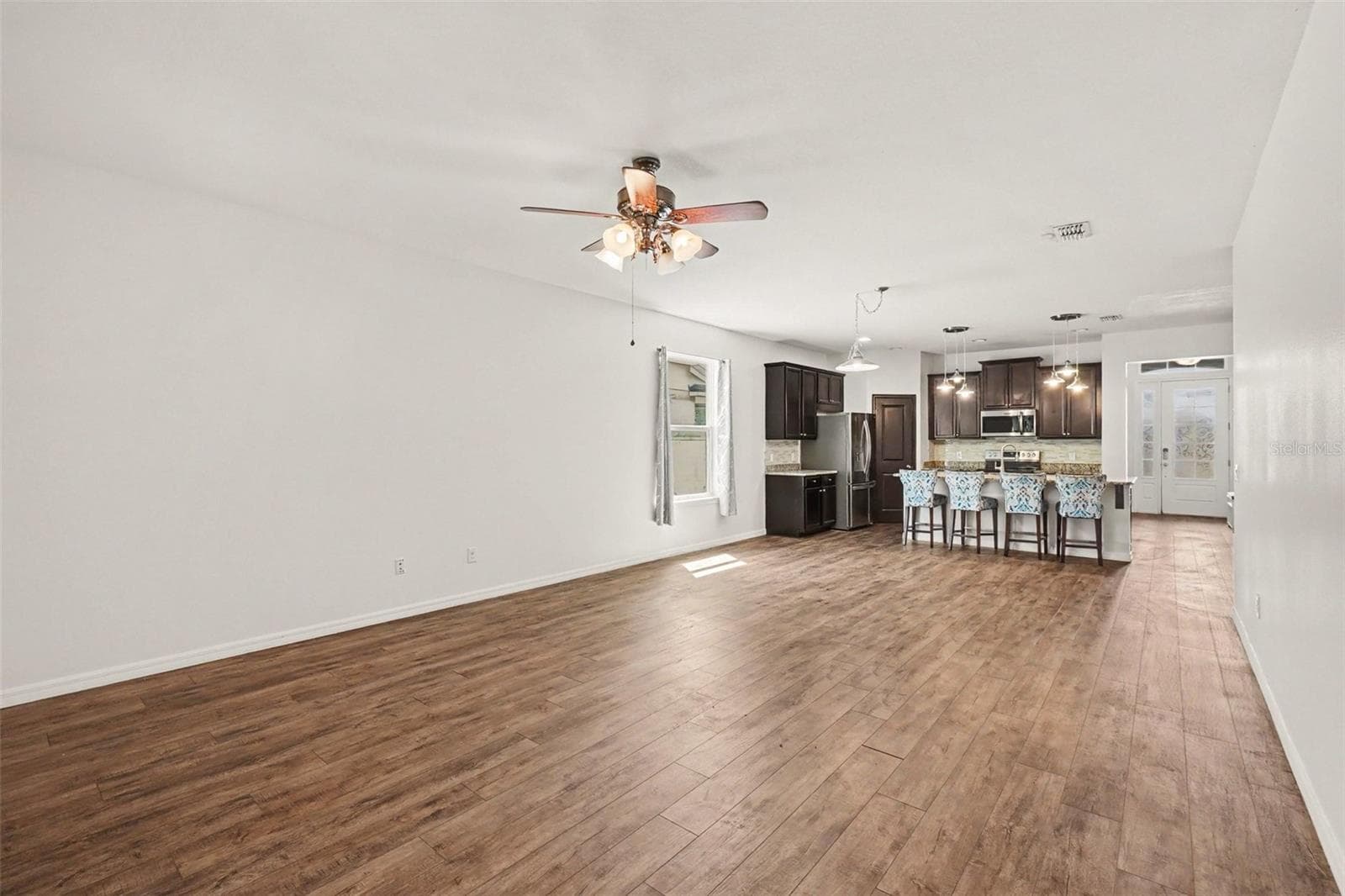 Single Family Residence at 12324 STREAMBED DR, RIVERVIEW, photo 6 of 26