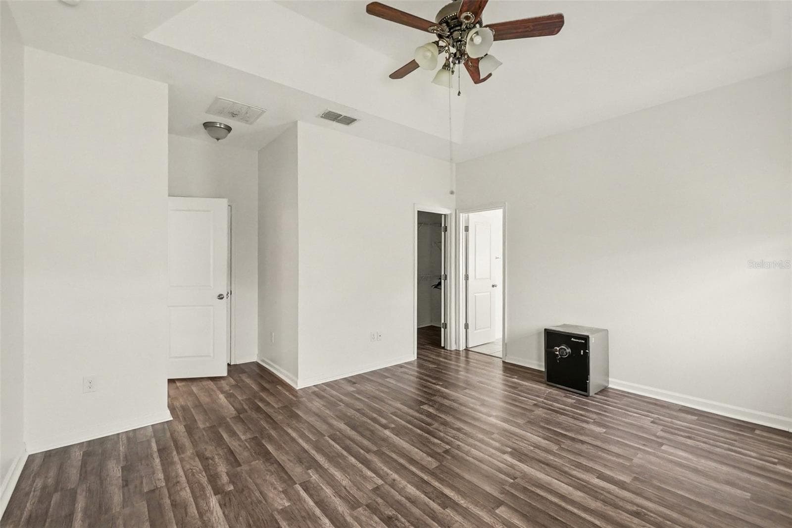 Single Family Residence at 12324 STREAMBED DR, RIVERVIEW, photo 9 of 26