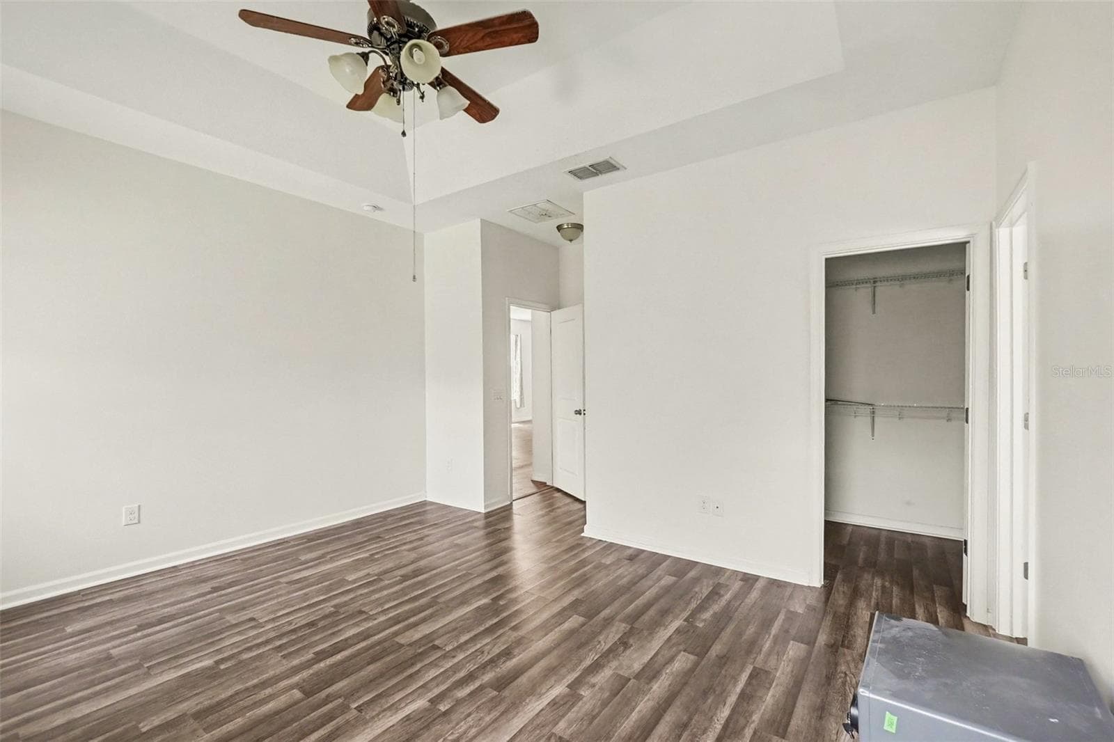 Single Family Residence at 12324 STREAMBED DR, RIVERVIEW, photo 10 of 26