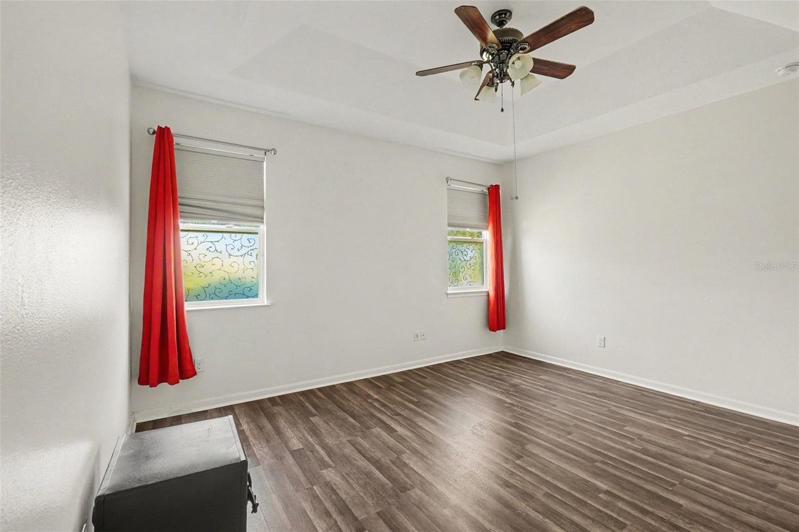 Single Family Residence at 12324 STREAMBED DR, RIVERVIEW, photo 11 of 26