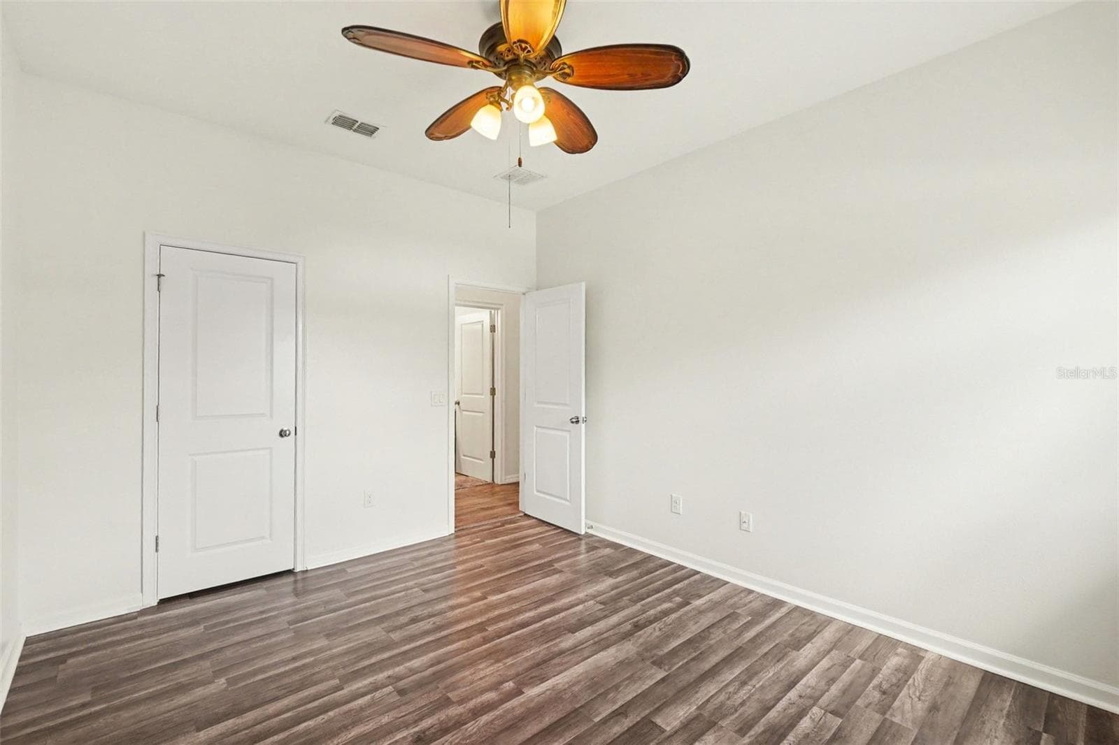 Single Family Residence at 12324 STREAMBED DR, RIVERVIEW, photo 14 of 26