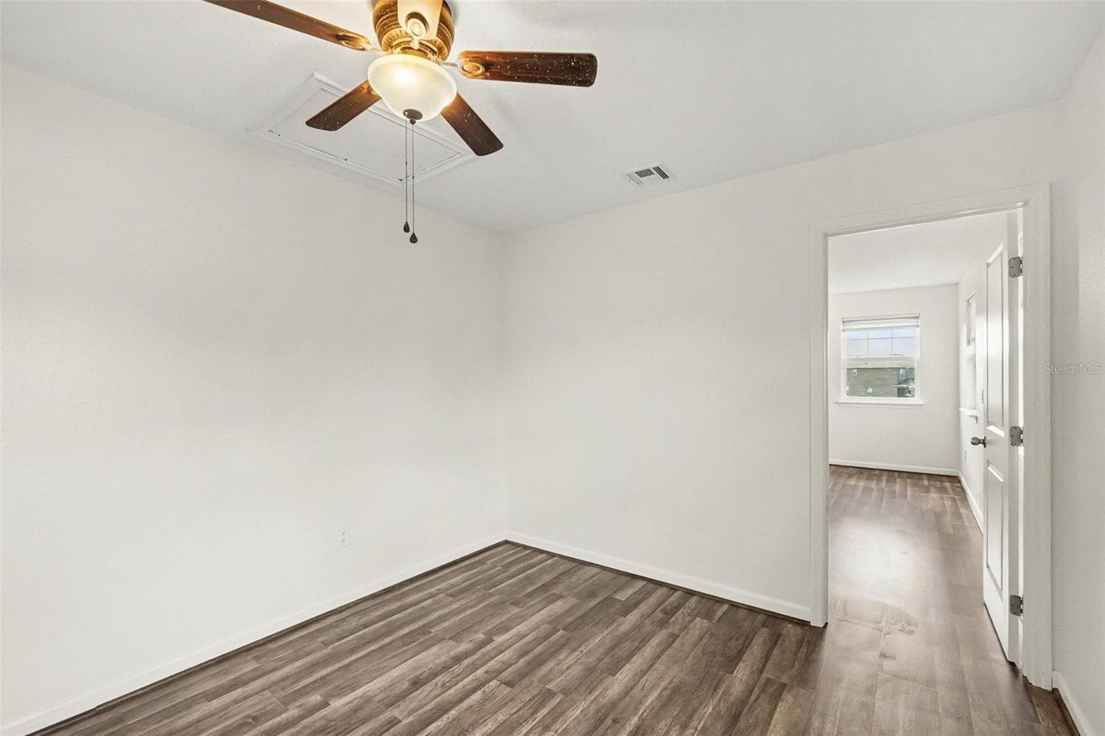 Single Family Residence at 12324 STREAMBED DR, RIVERVIEW, photo 17 of 26