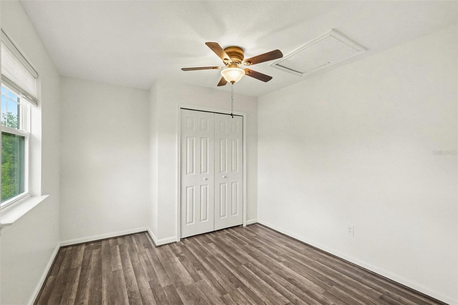 Single Family Residence at 12324 STREAMBED DR, RIVERVIEW, photo 18 of 26