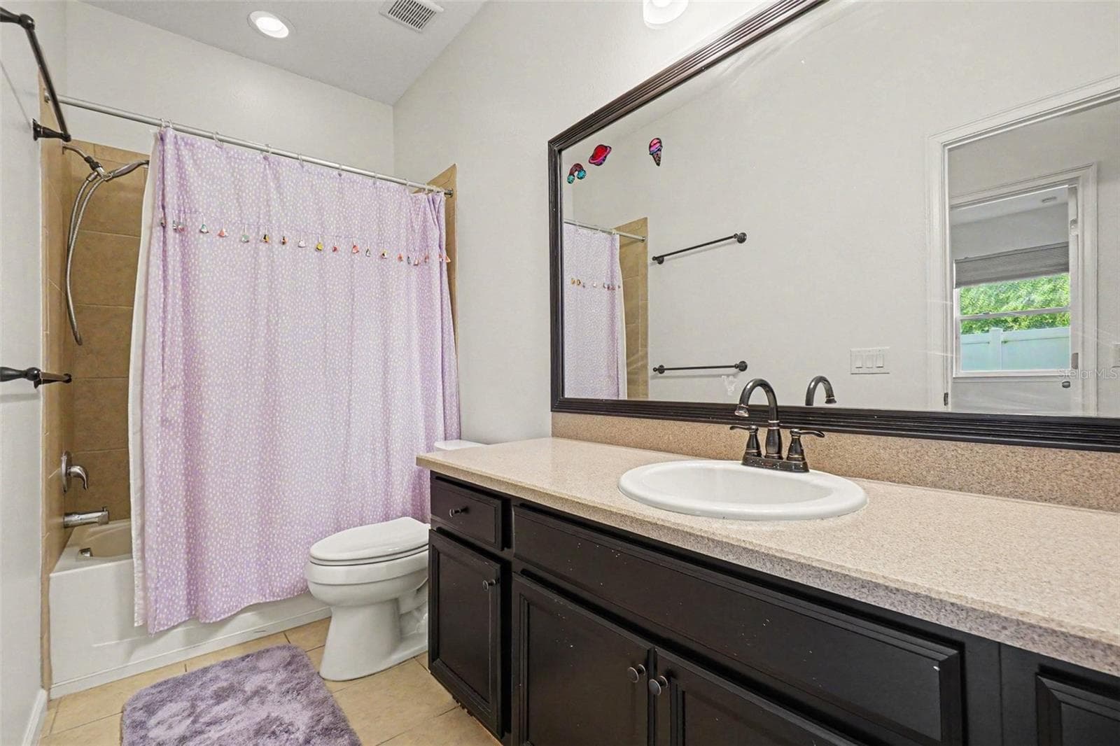 Single Family Residence at 12324 STREAMBED DR, RIVERVIEW, photo 5 of 26