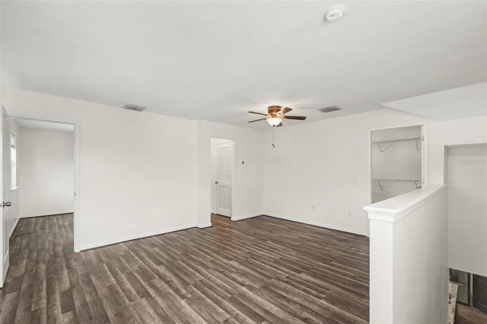 Single Family Residence at 12324 STREAMBED DR, RIVERVIEW, photo 19 of 26