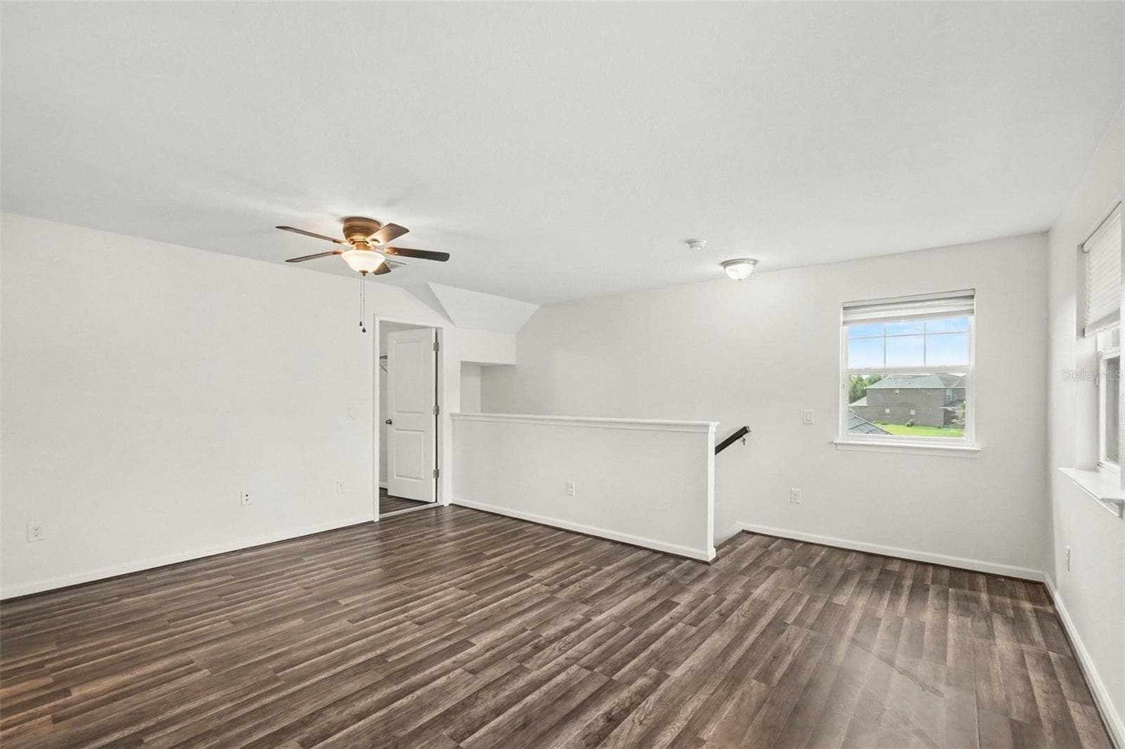 Single Family Residence at 12324 STREAMBED DR, RIVERVIEW, photo 20 of 26