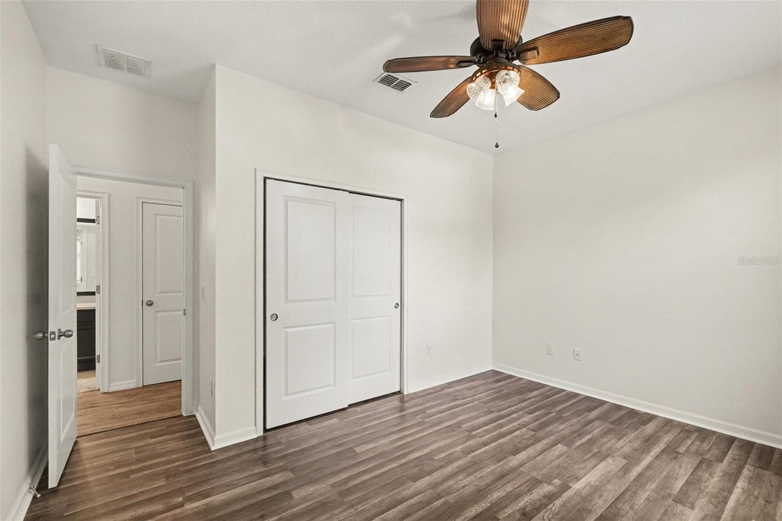 Single Family Residence at 12324 STREAMBED DR, RIVERVIEW, photo 21 of 26