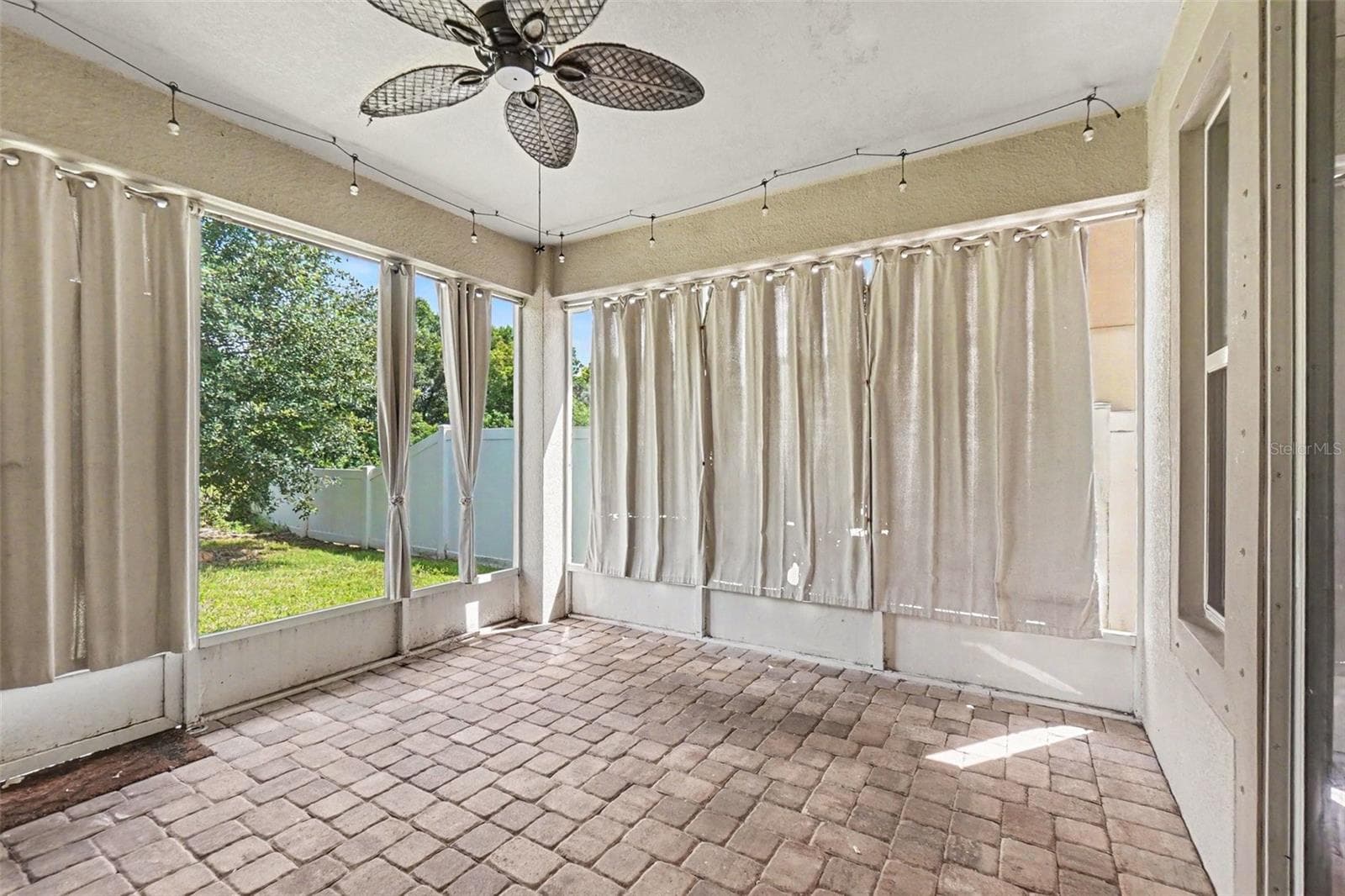 Single Family Residence at 12324 STREAMBED DR, RIVERVIEW, photo 24 of 26