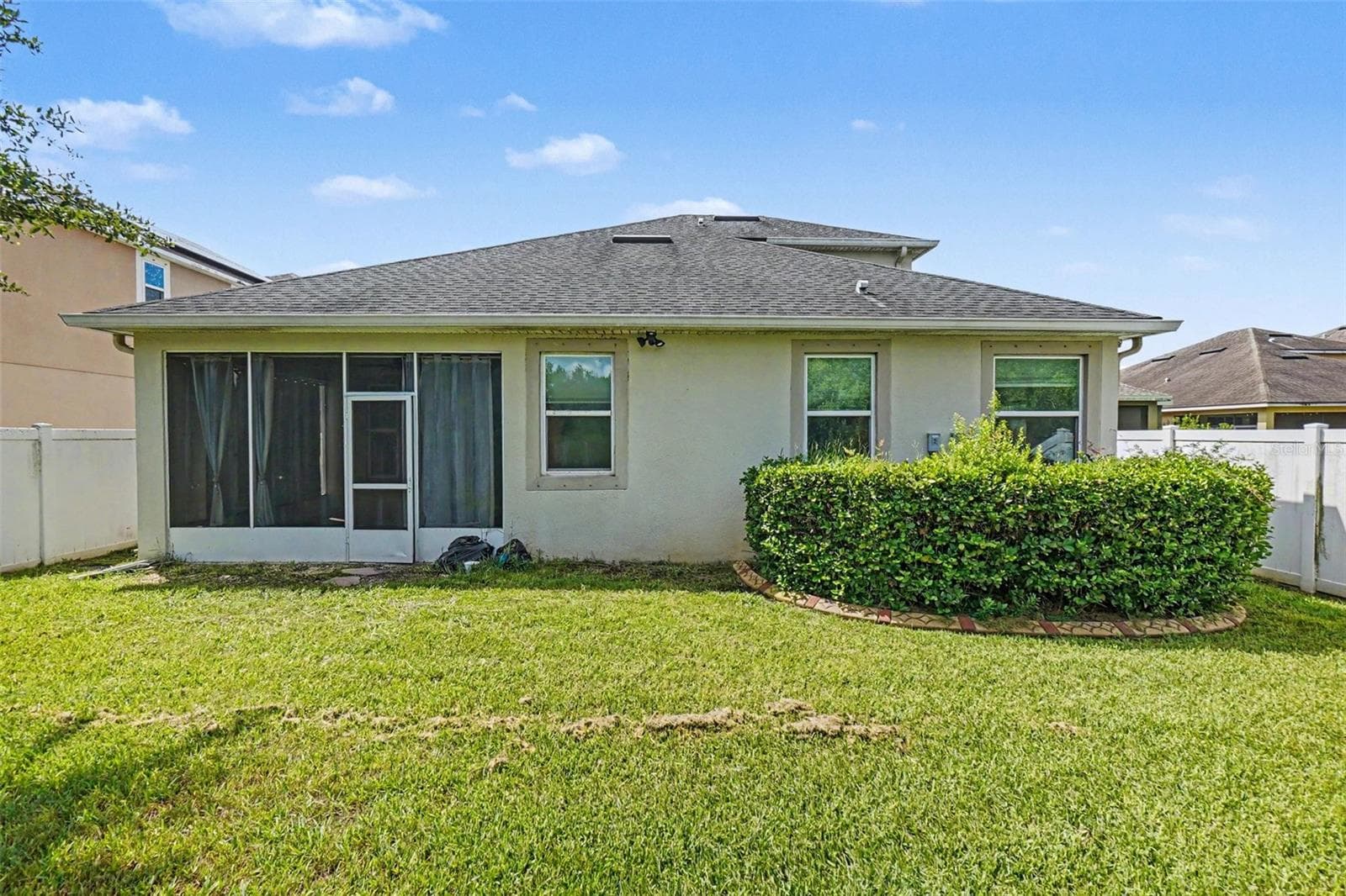 Single Family Residence at 12324 STREAMBED DR, RIVERVIEW, photo 25 of 26