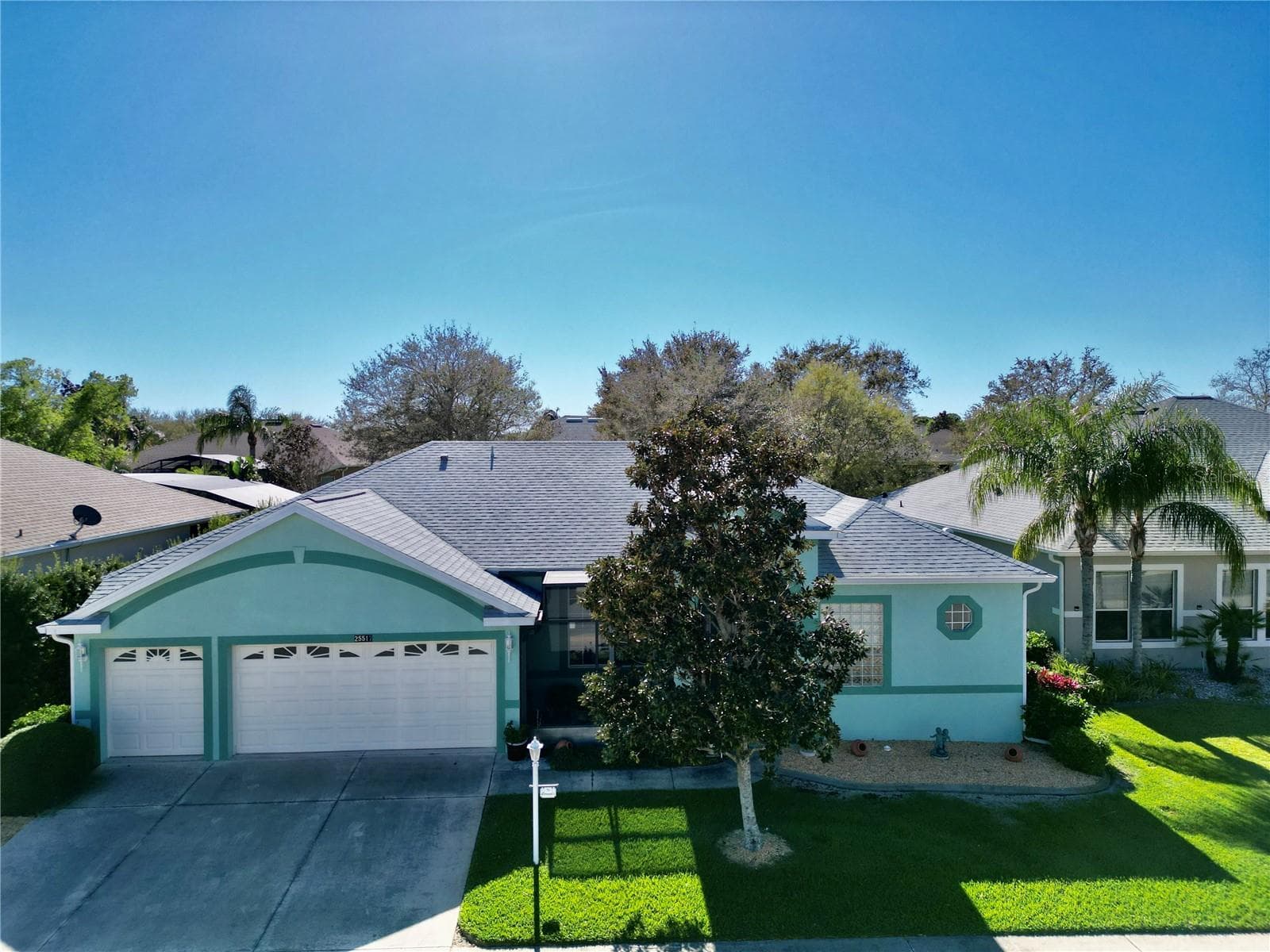 25517 LAUREL VALLEY RD