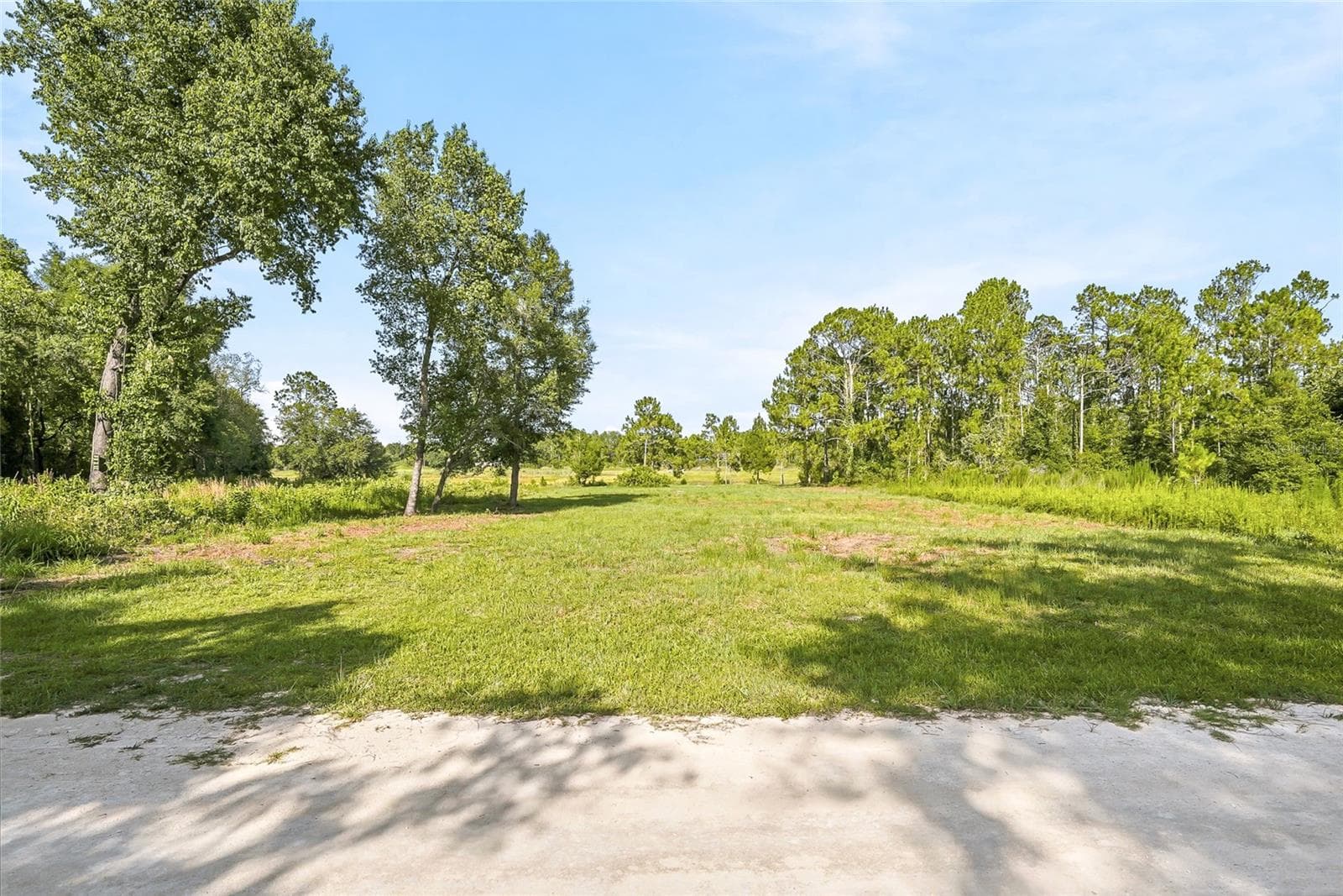 Land at 100 BERRYHILL DR, WEBSTER, photo 3 of 33