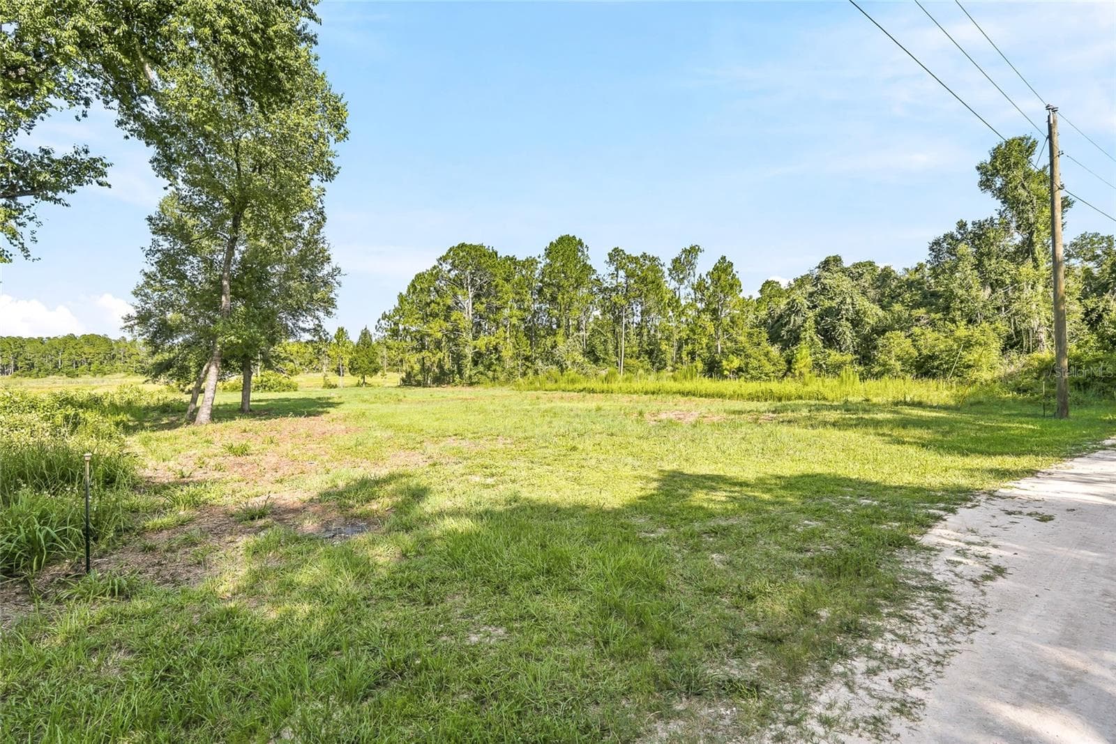 Land at 100 BERRYHILL DR, WEBSTER, photo 4 of 33