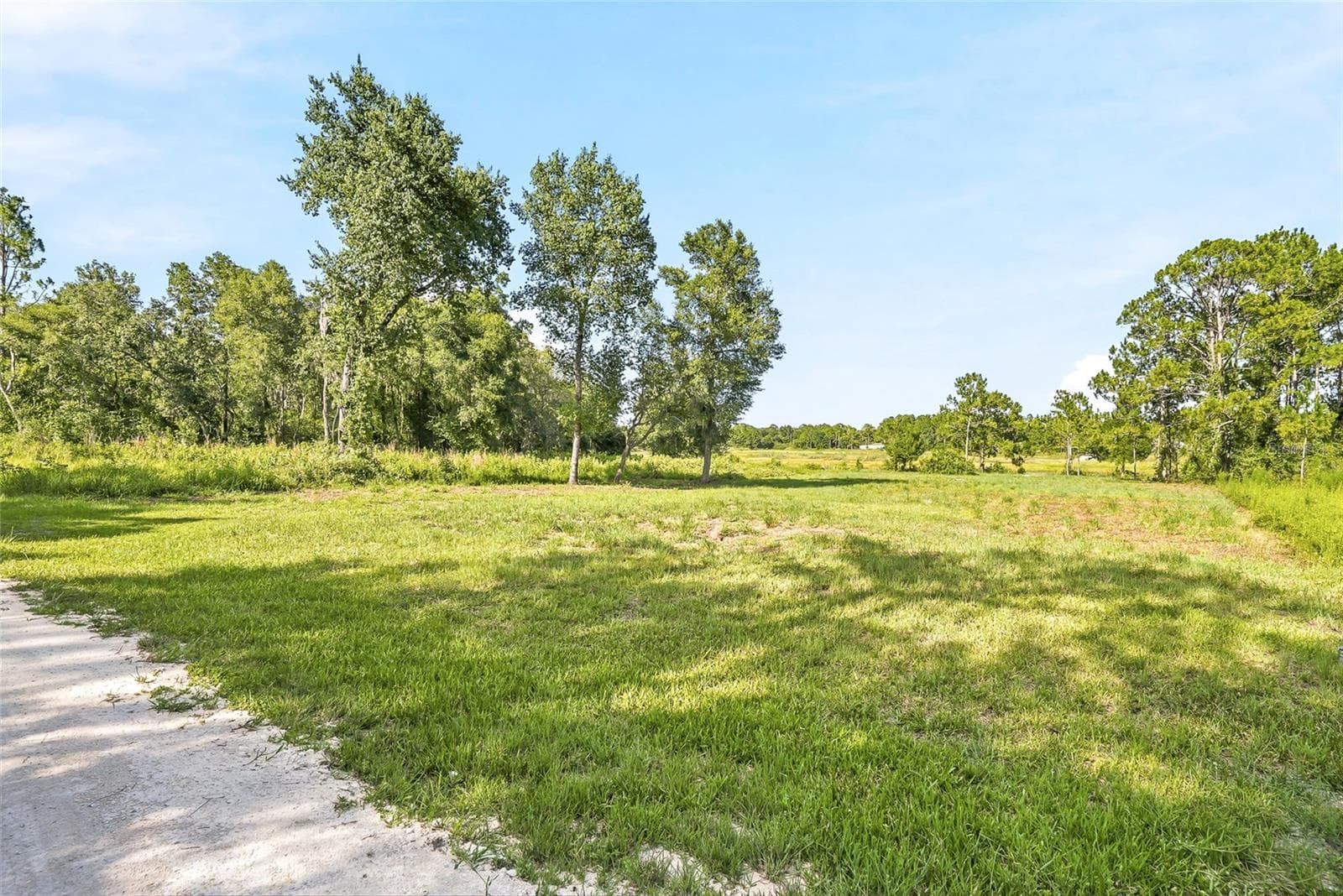 Land at 100 BERRYHILL DR, WEBSTER, photo 5 of 33