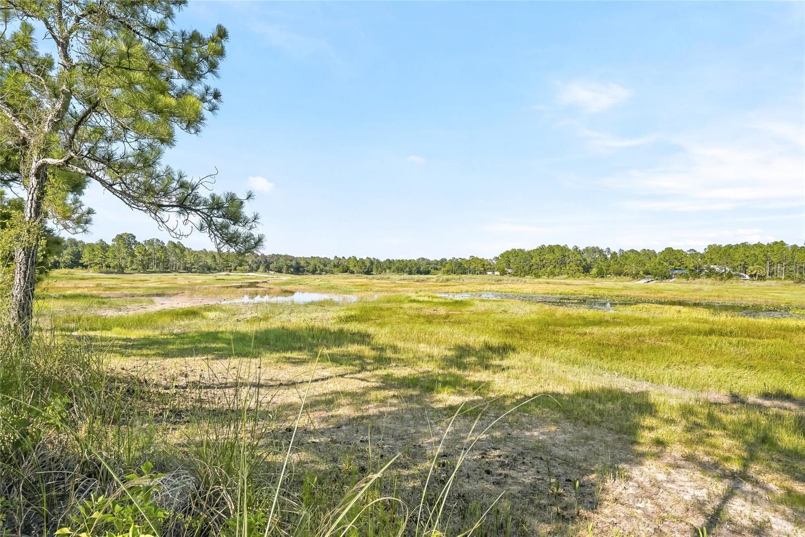 Land at 100 BERRYHILL DR, WEBSTER, photo 8 of 33