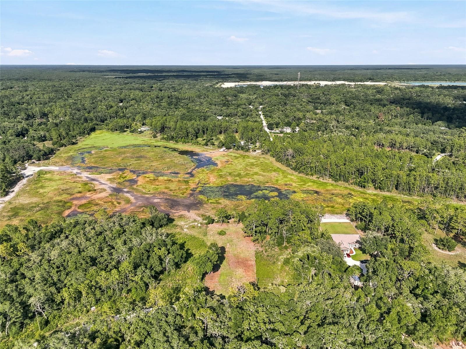 Land at 100 BERRYHILL DR, WEBSTER, photo 12 of 33
