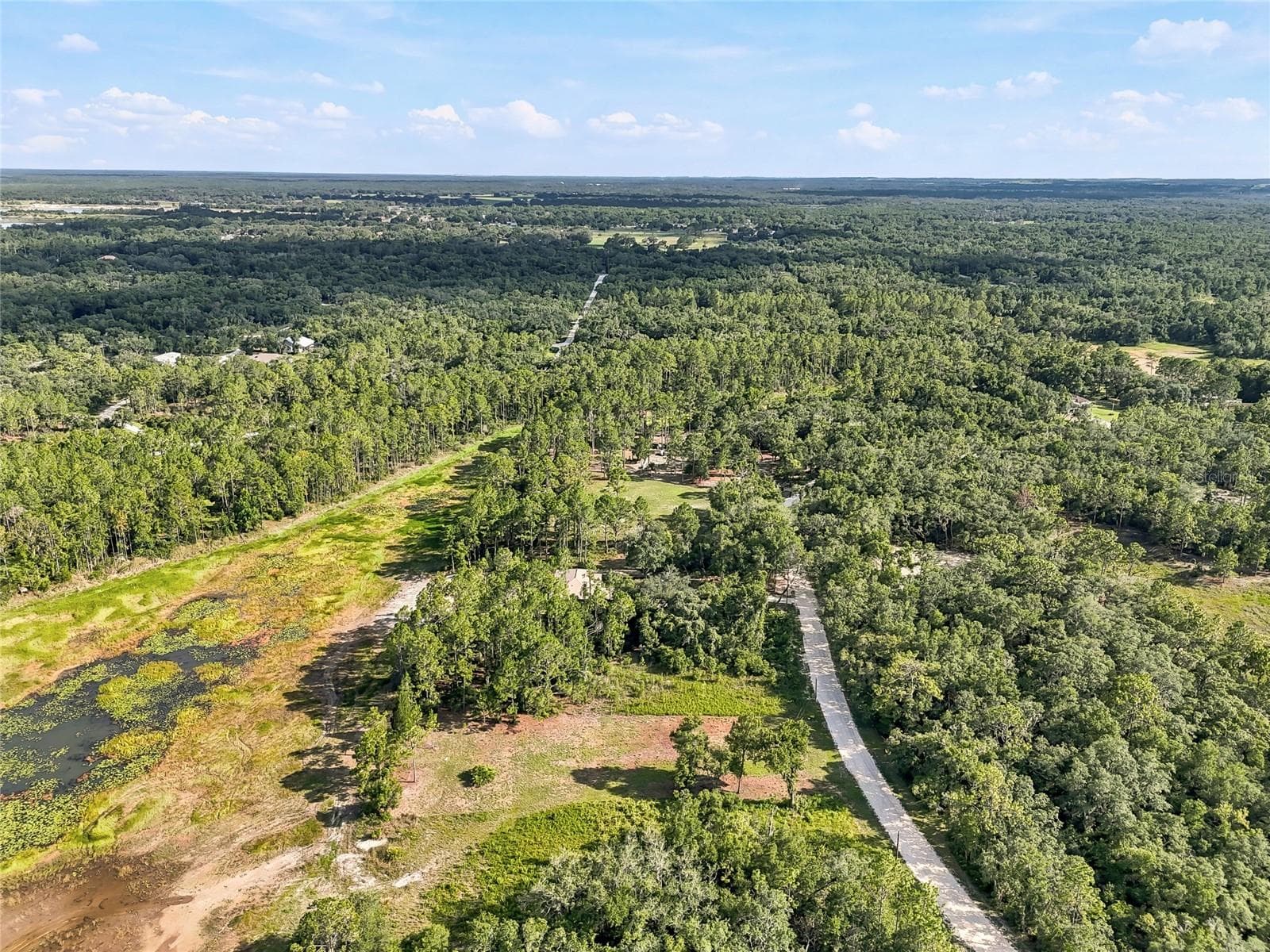 Land at 100 BERRYHILL DR, WEBSTER, photo 14 of 33