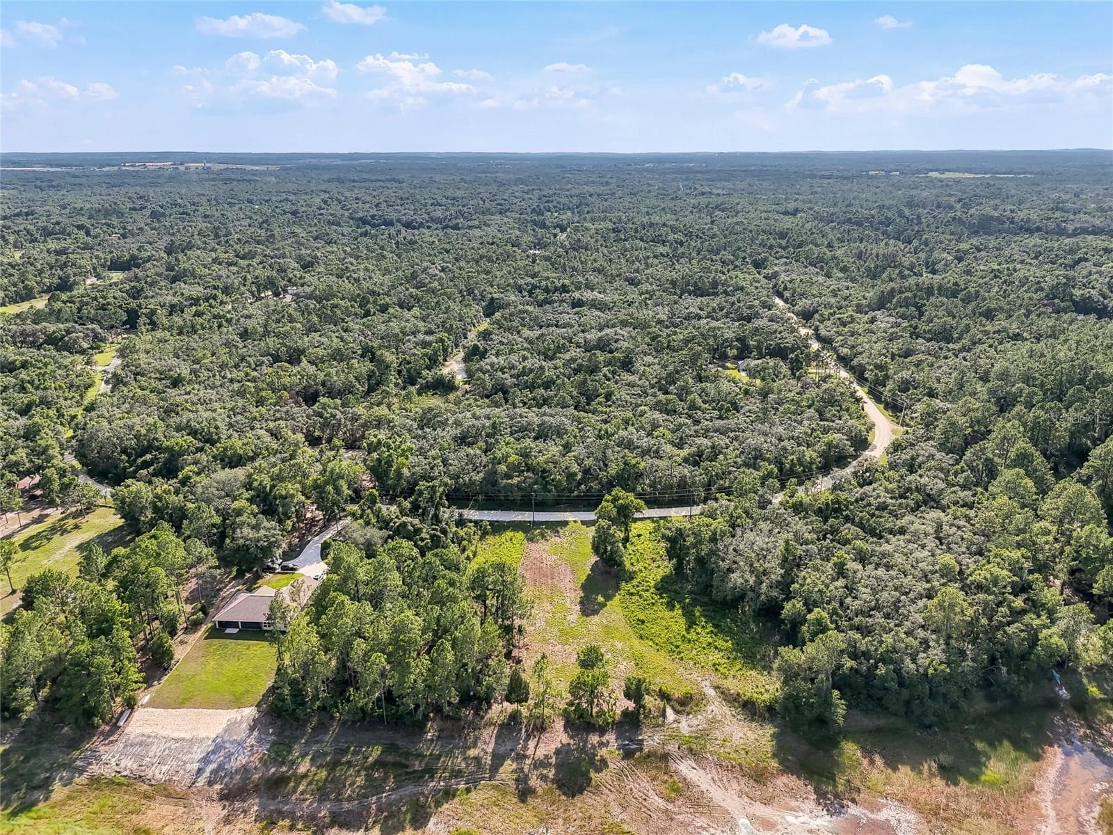 Land at 100 BERRYHILL DR, WEBSTER, photo 16 of 33