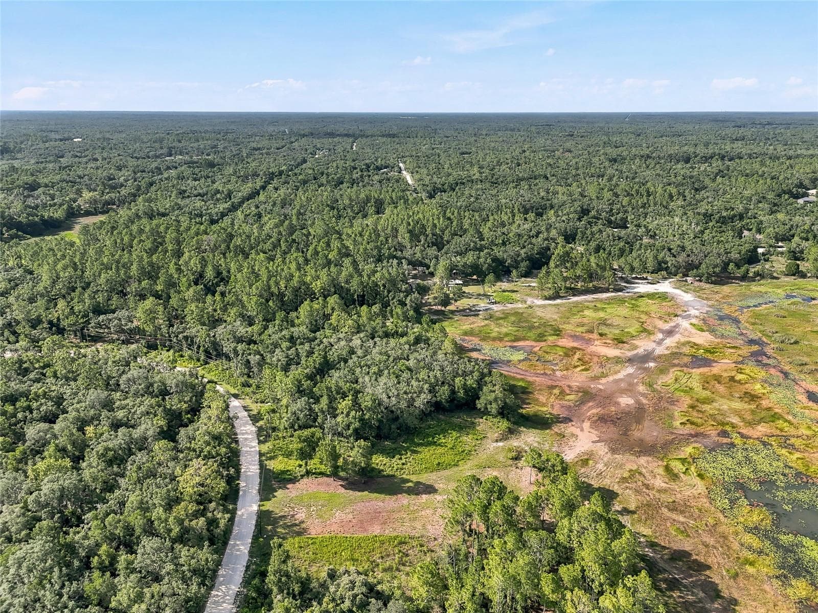 Land at 100 BERRYHILL DR, WEBSTER, photo 18 of 33