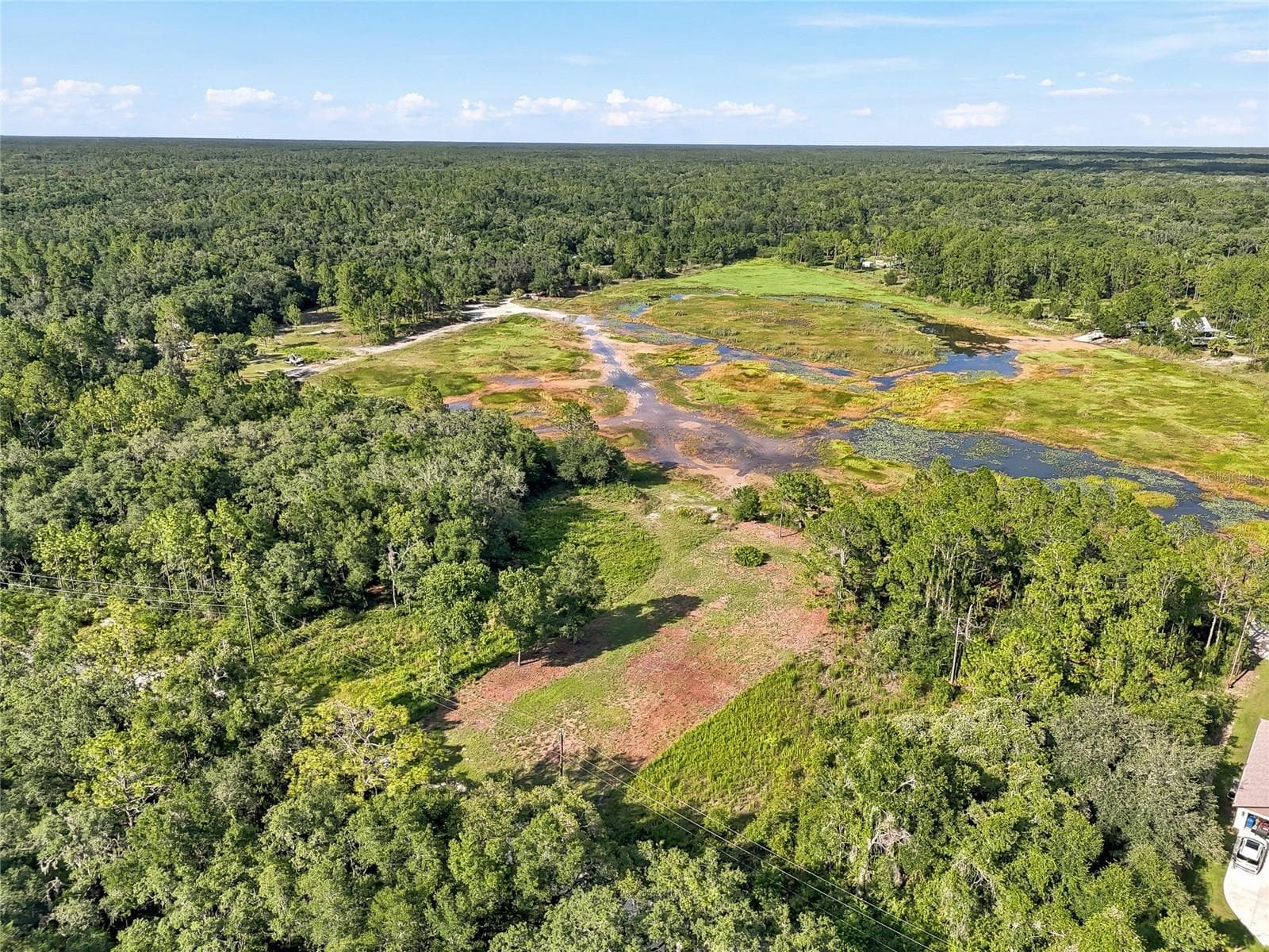 Land at 100 BERRYHILL DR, WEBSTER, photo 20 of 33