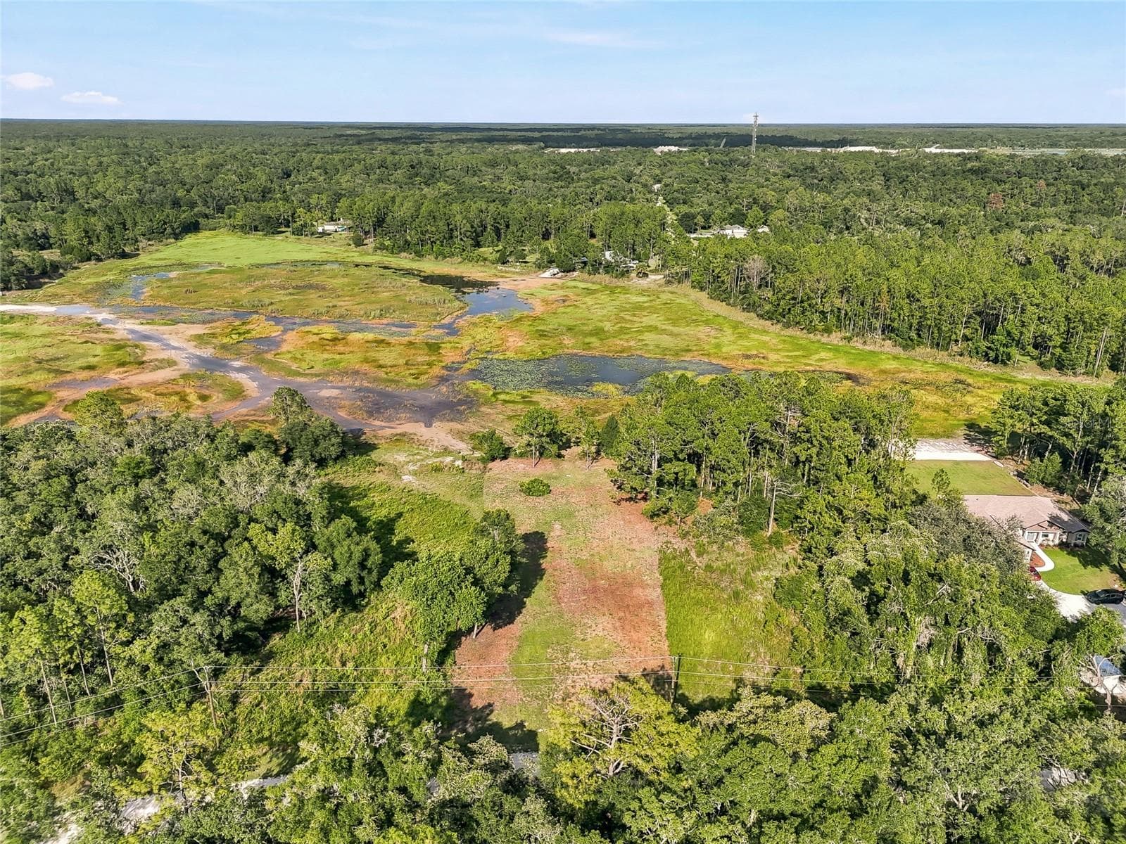 Land at 100 BERRYHILL DR, WEBSTER, photo 22 of 33
