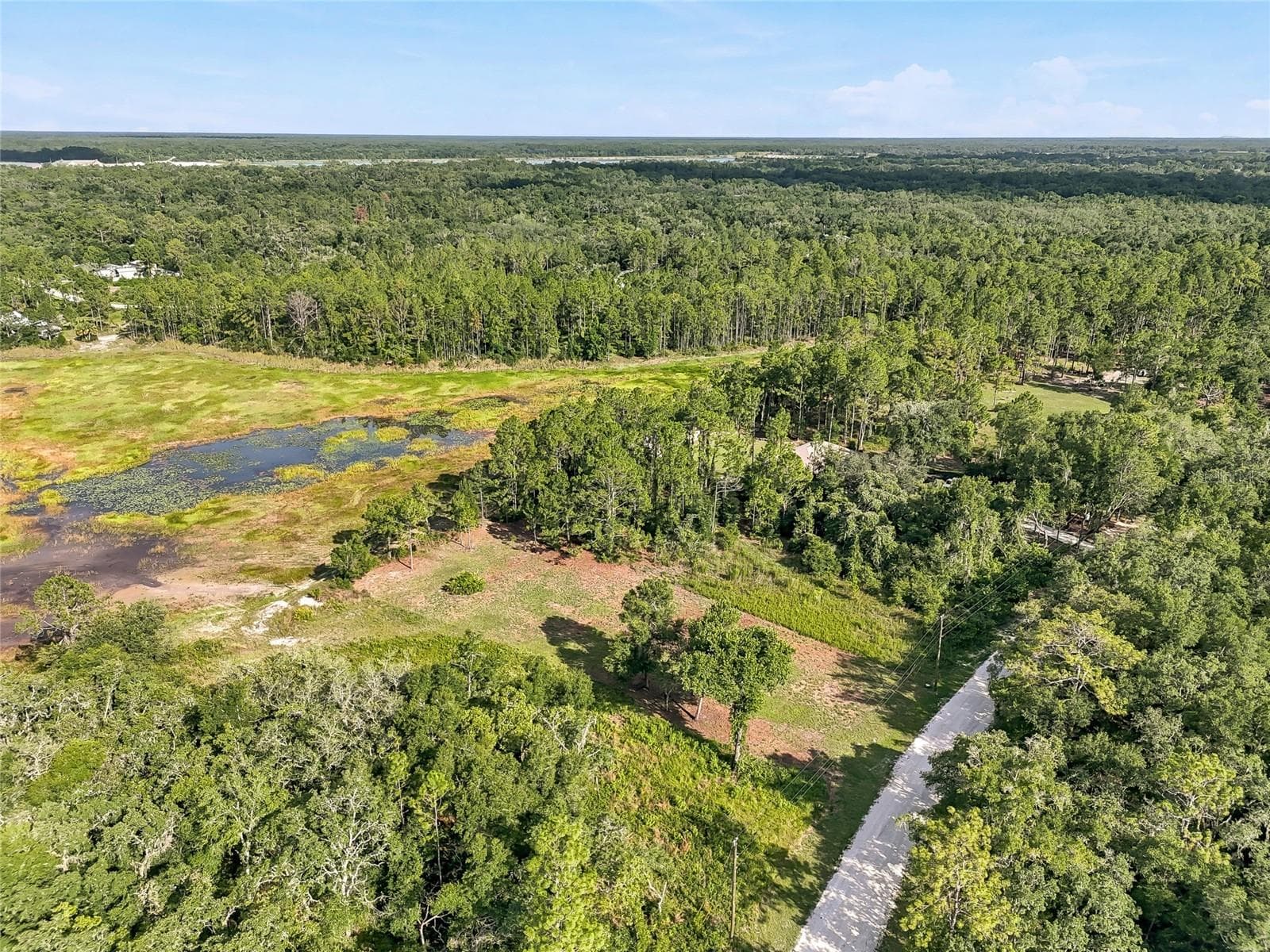 Land at 100 BERRYHILL DR, WEBSTER, photo 24 of 33