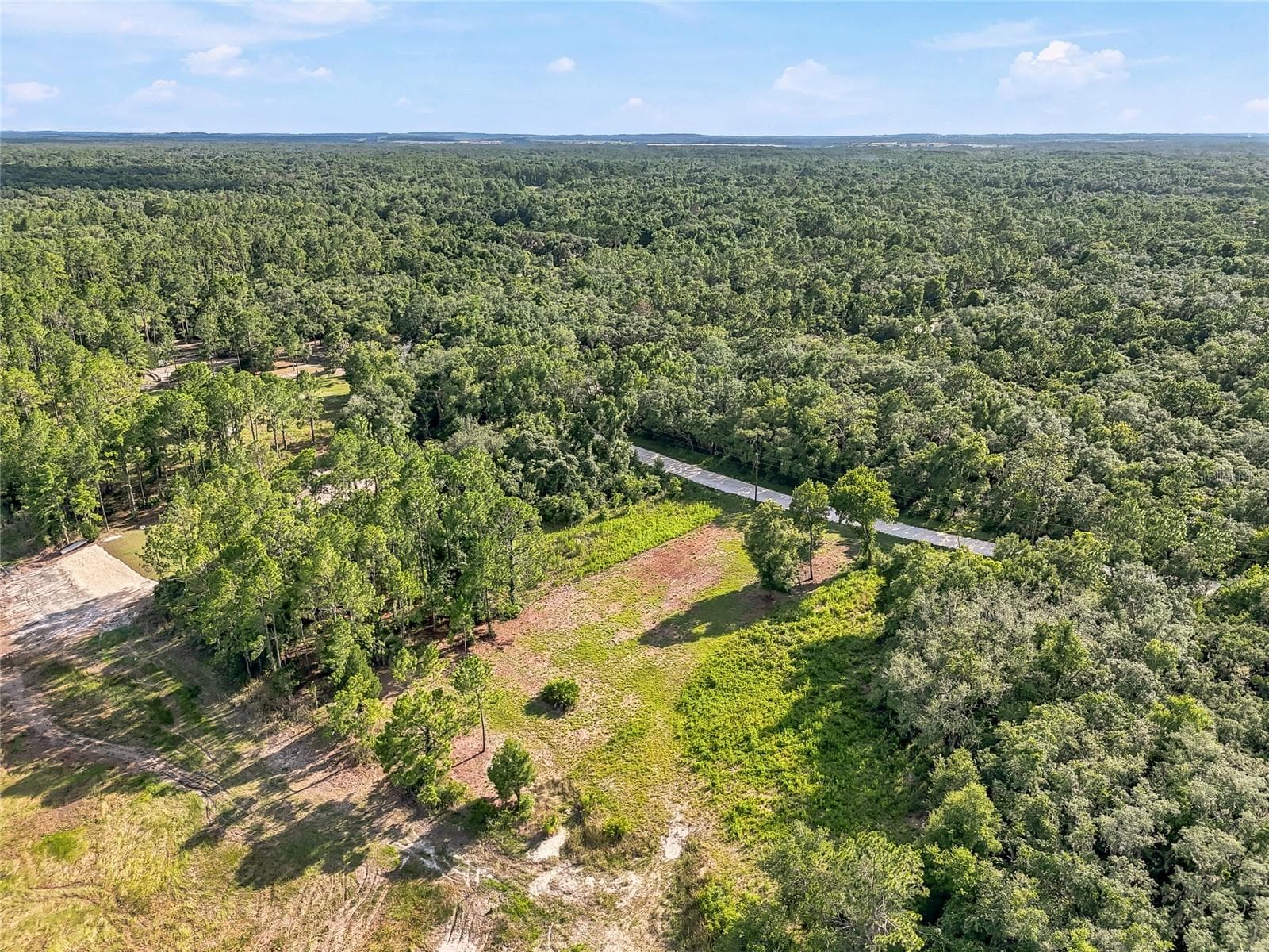 Land at 100 BERRYHILL DR, WEBSTER, photo 26 of 33