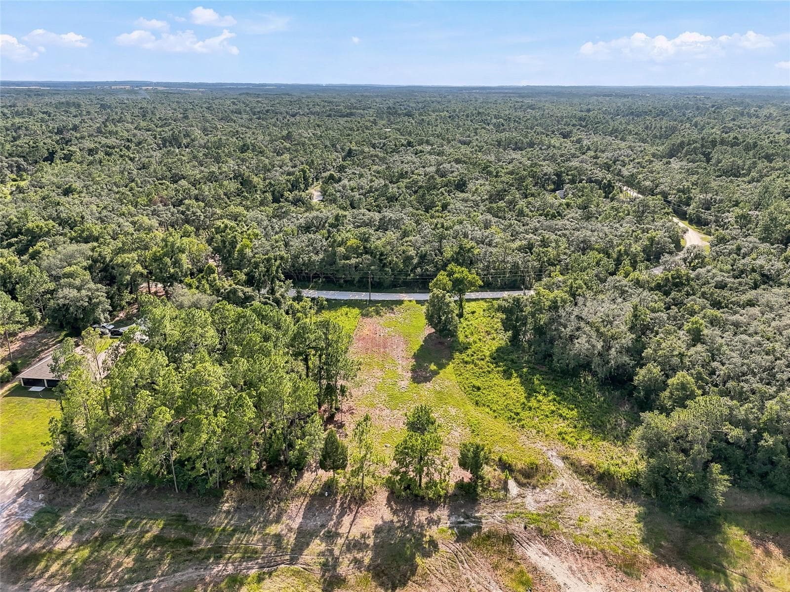 Land at 100 BERRYHILL DR, WEBSTER, photo 28 of 33
