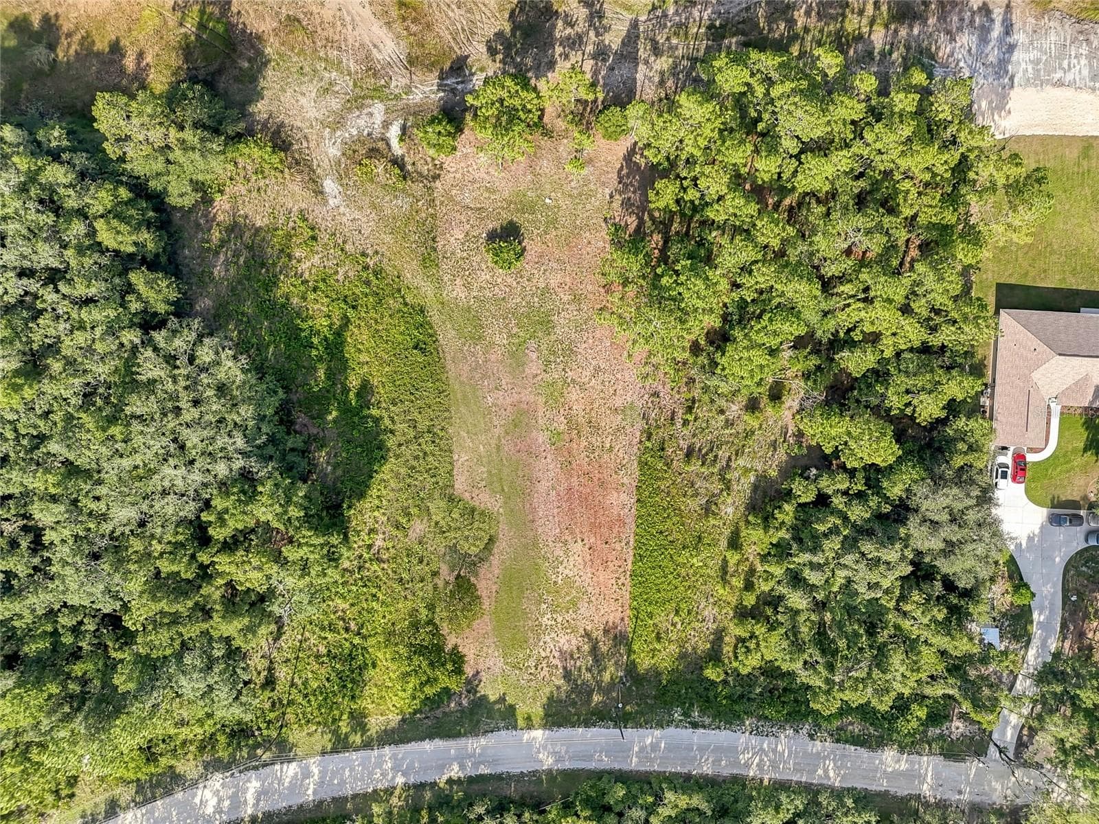 Land at 100 BERRYHILL DR, WEBSTER, photo 33 of 33