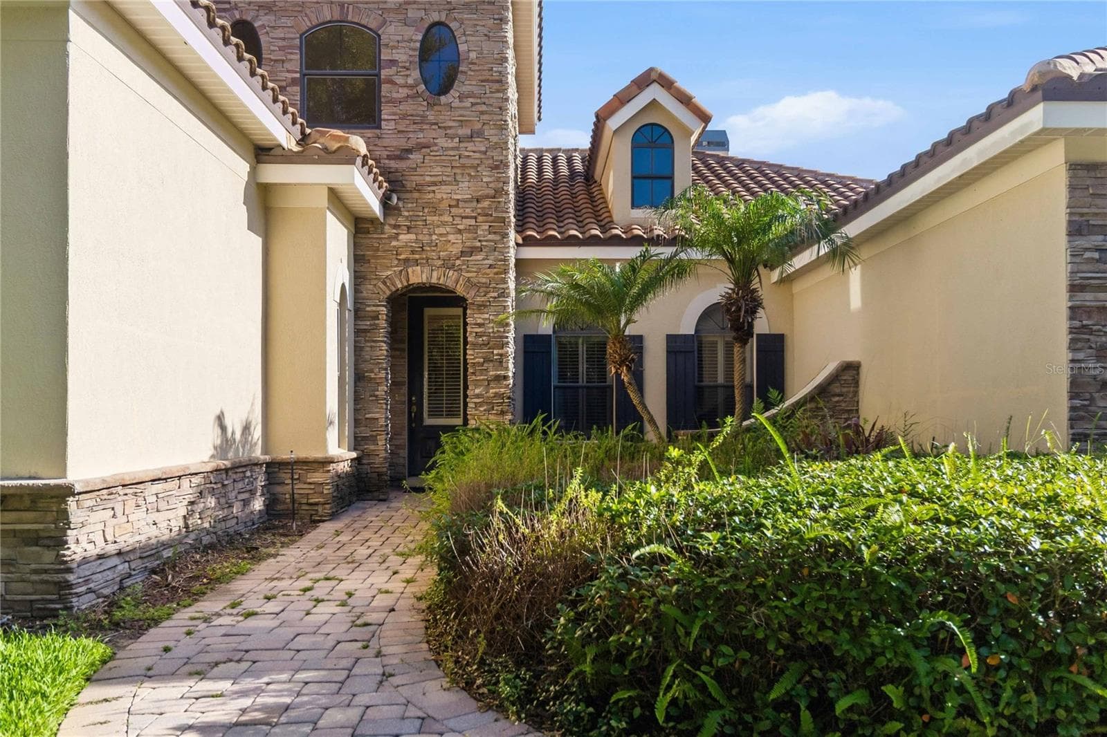 Single Family Residence at 1298 BELLA VISTA CIR, LONGWOOD, photo 6 of 37