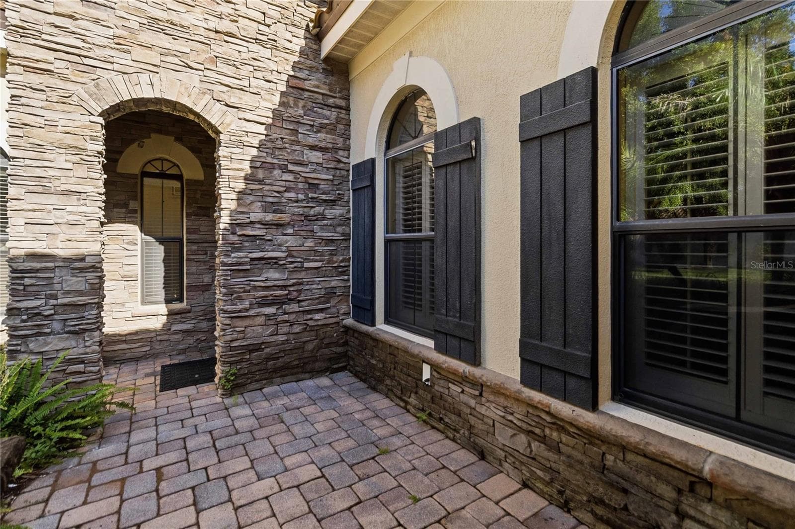 Single Family Residence at 1298 BELLA VISTA CIR, LONGWOOD, photo 7 of 37
