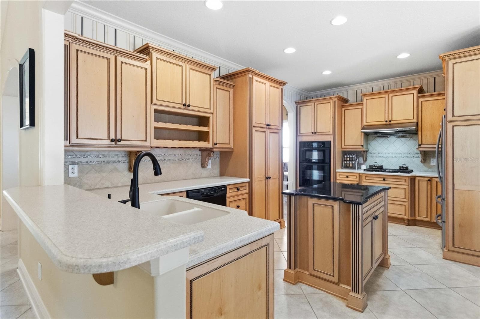Single Family Residence at 1298 BELLA VISTA CIR, LONGWOOD, photo 14 of 37