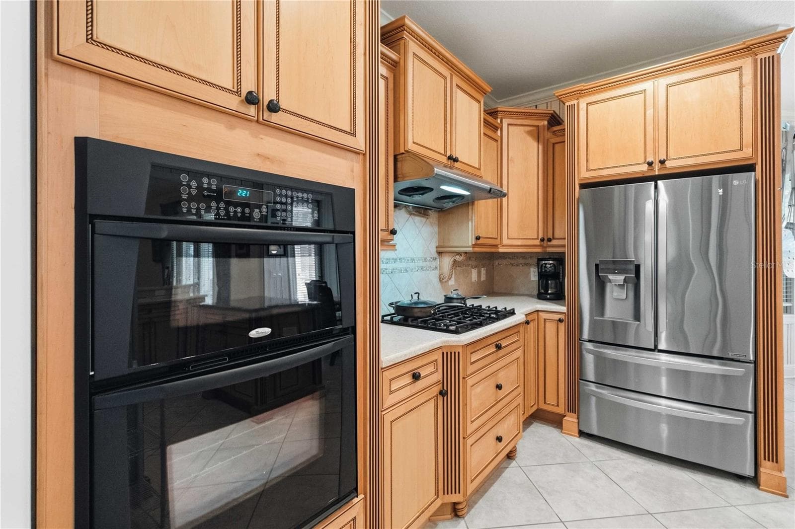 Single Family Residence at 1298 BELLA VISTA CIR, LONGWOOD, photo 16 of 37
