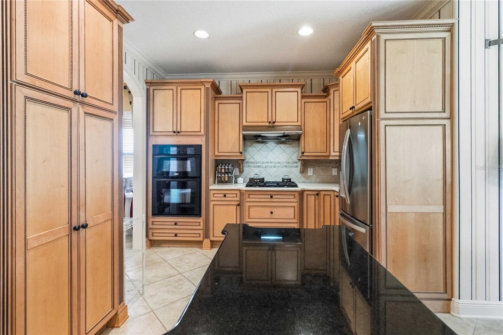 Single Family Residence at 1298 BELLA VISTA CIR, LONGWOOD, photo 17 of 37