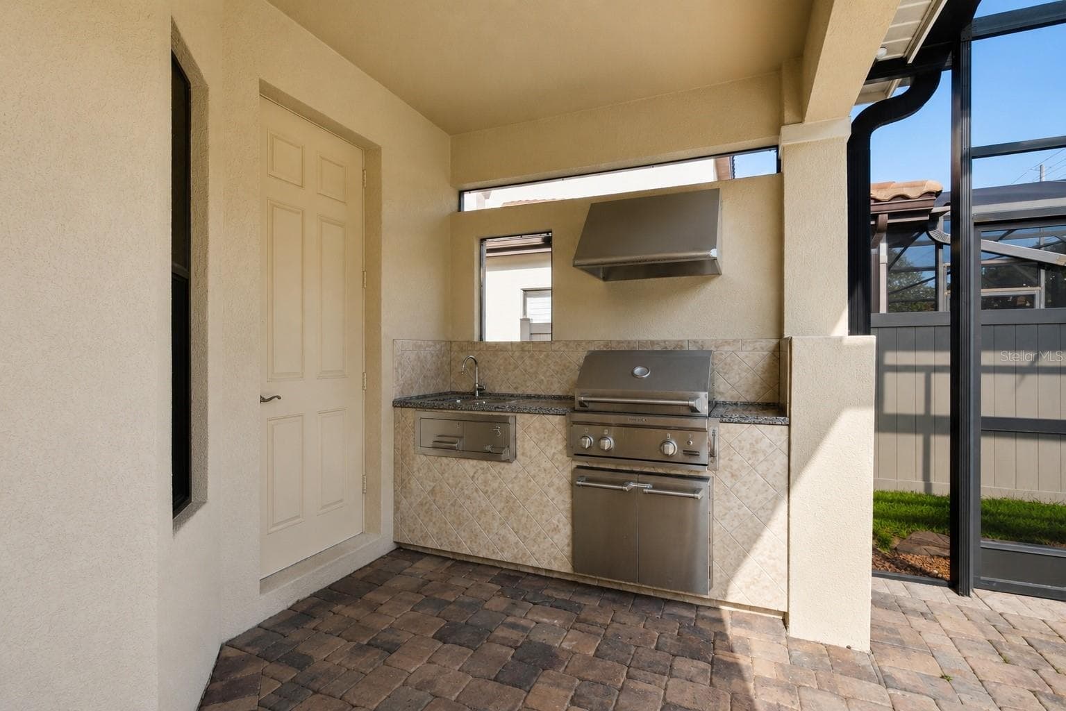 Single Family Residence at 1298 BELLA VISTA CIR, LONGWOOD, photo 29 of 37
