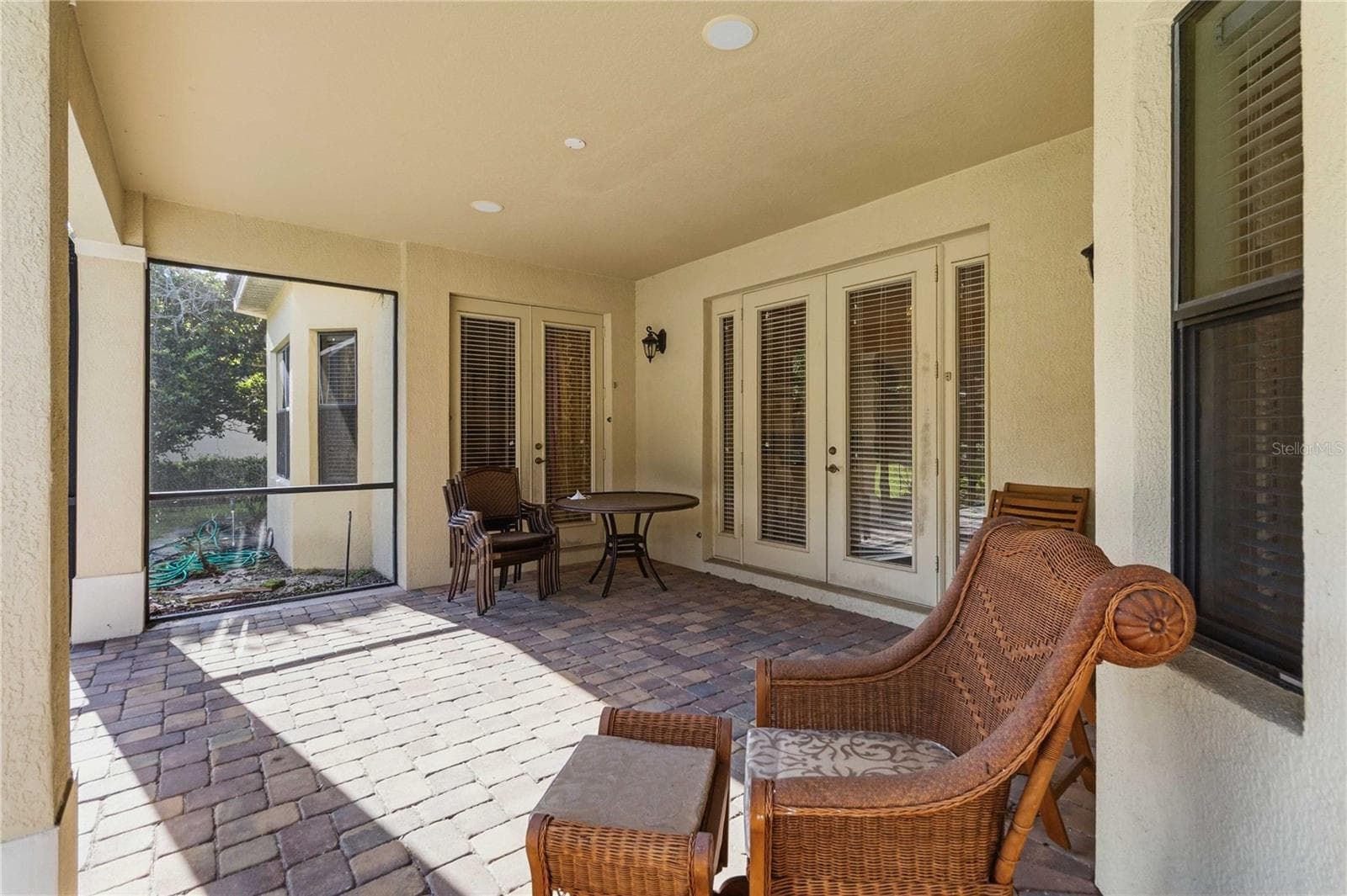 Single Family Residence at 1298 BELLA VISTA CIR, LONGWOOD, photo 30 of 37