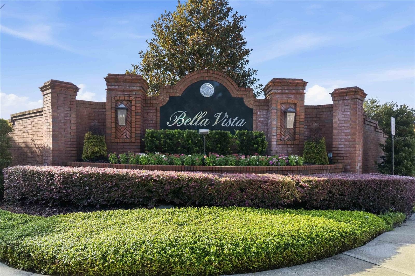 Single Family Residence at 1298 BELLA VISTA CIR, LONGWOOD, photo 36 of 37