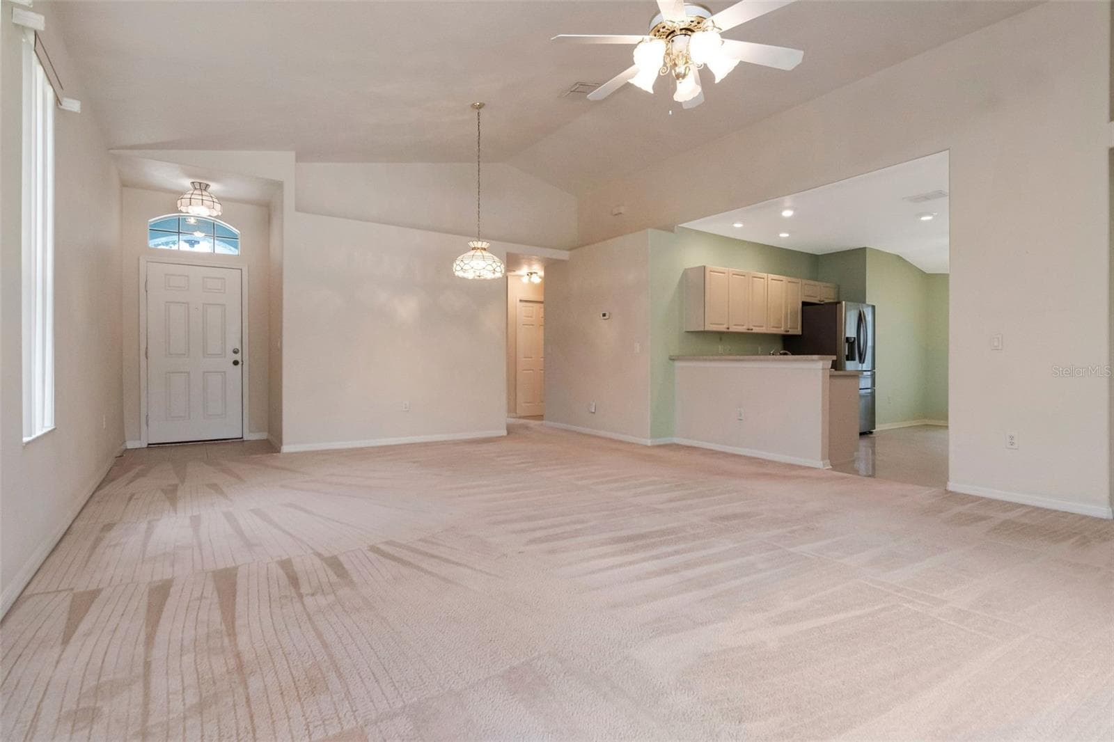 Great Room - 10029 BROOKDALE DR, NEW PORT RICHEY