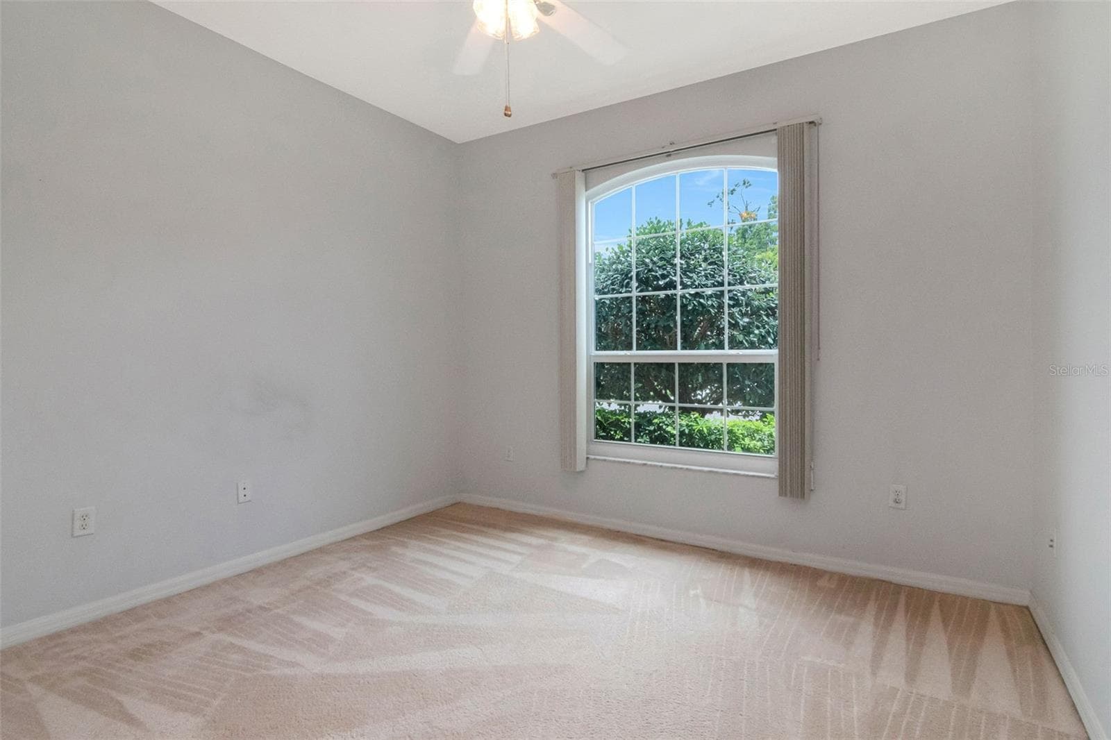 Bedroom 3 - 10029 BROOKDALE DR, NEW PORT RICHEY
