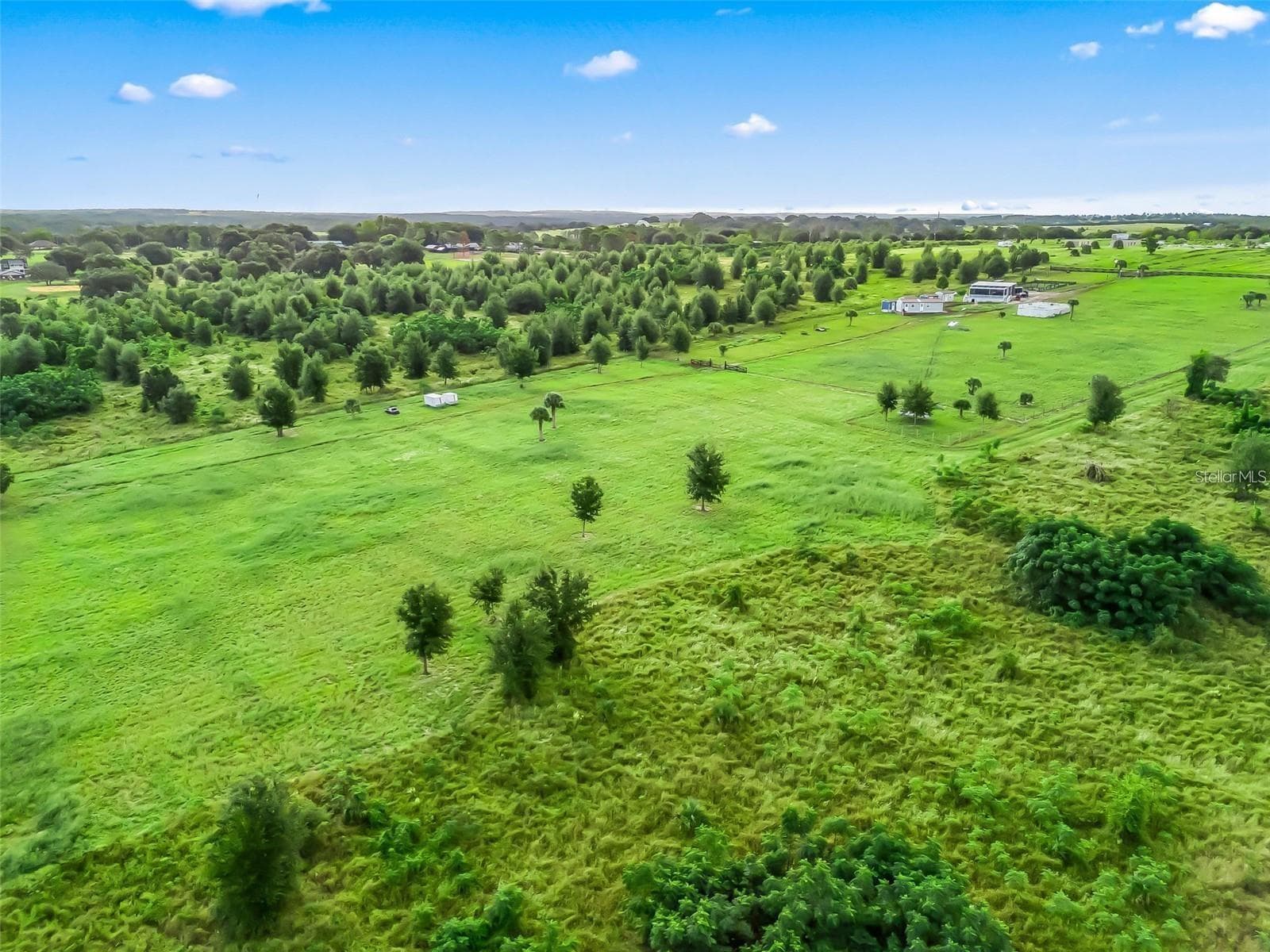 Land at PUNKIN CENTER RD, LEESBURG, photo 12 of 24